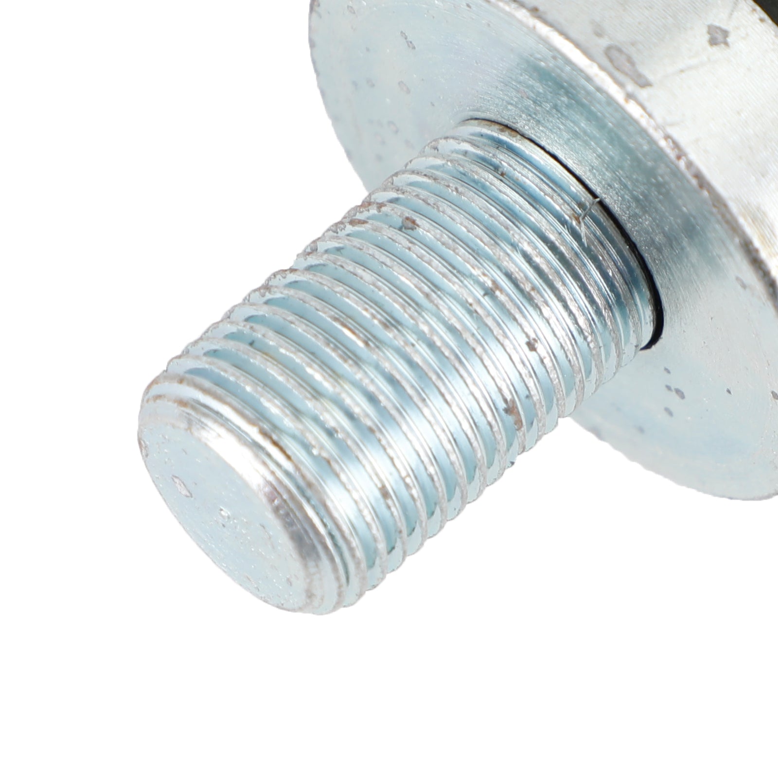 2〜 Crank Pulley Bolt D16Z6 D16 D15 D16Y8 D Series for Honda Civic 04133-P01-305