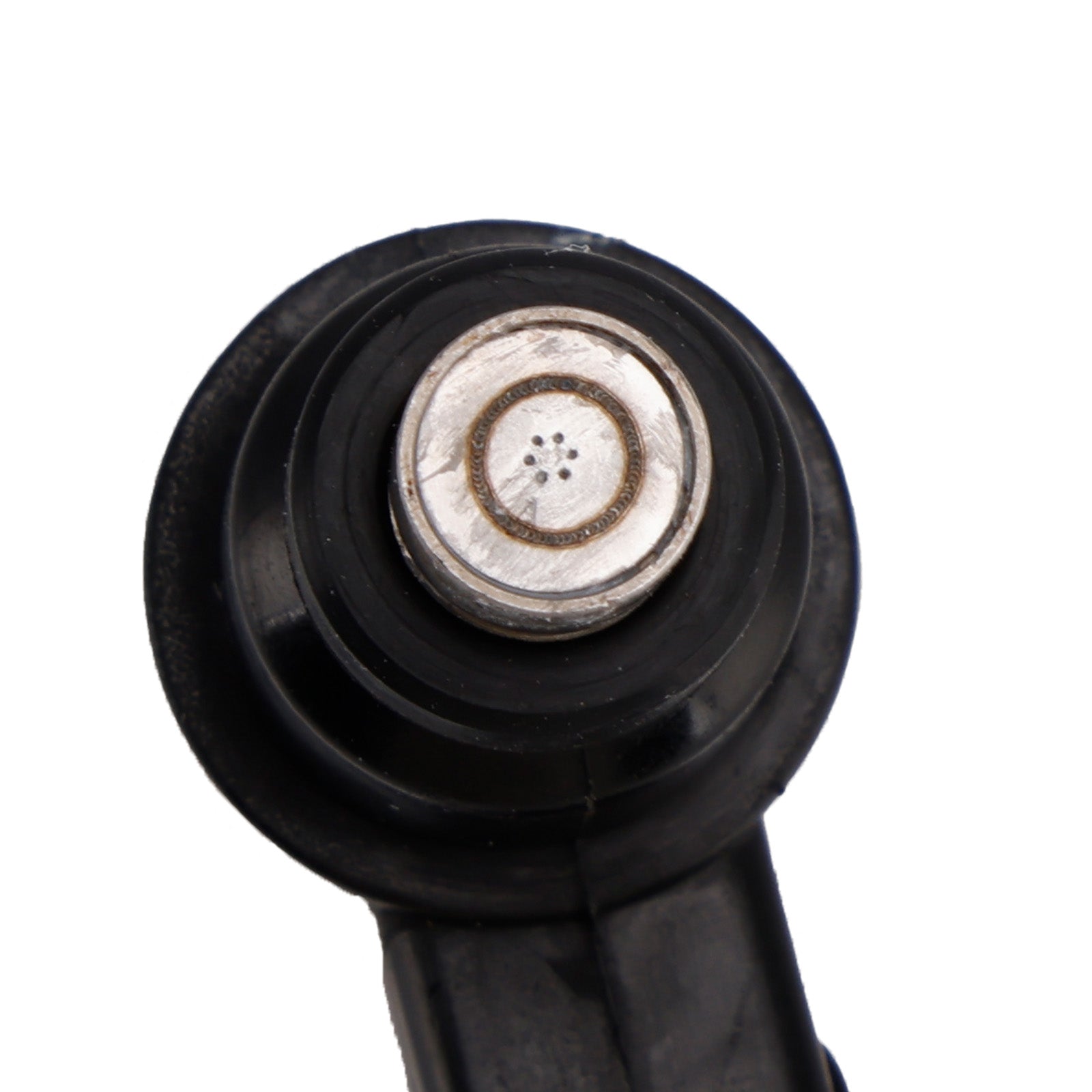 Fuel Injectors Fit for Honda 1998 60HP BF60A 16450-ZZ3-003