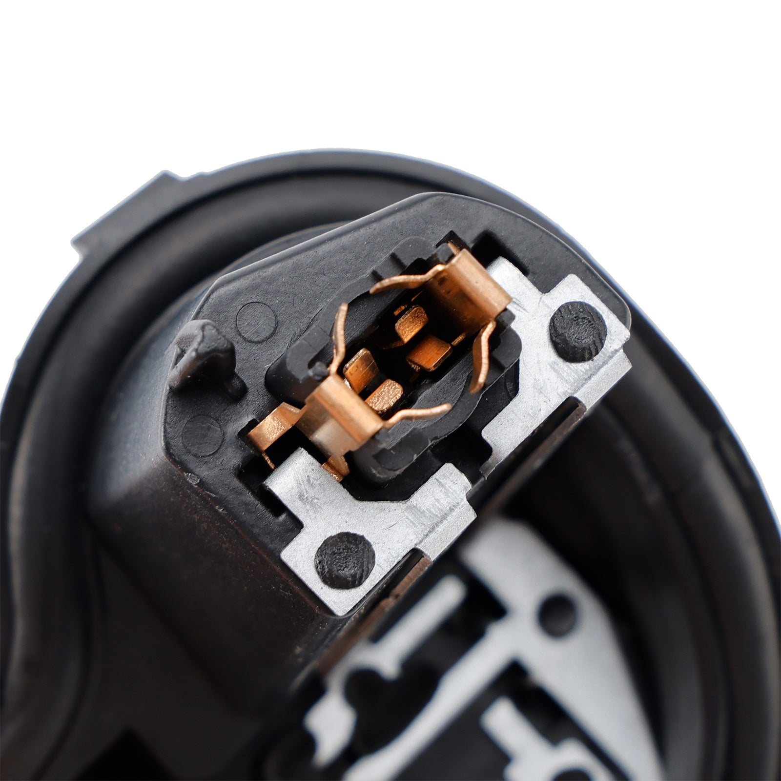 2016-2023 VAUXHALL ASTRA K 5 DOOR HATCHBACK Left+Right Rear Light Bulb Holder 39001577 39001578