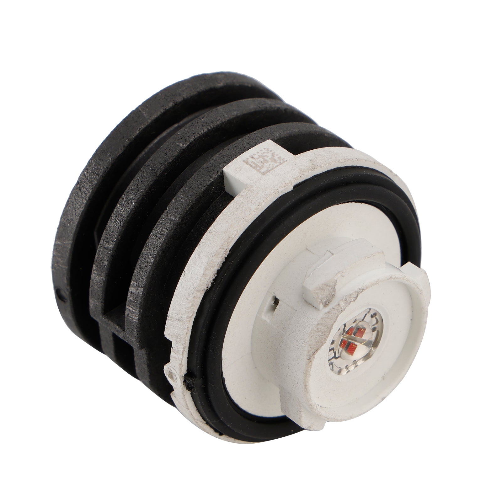 Taillight LED Modules LR5B 21312 12V 3W 6-2Pin For PHILIPS