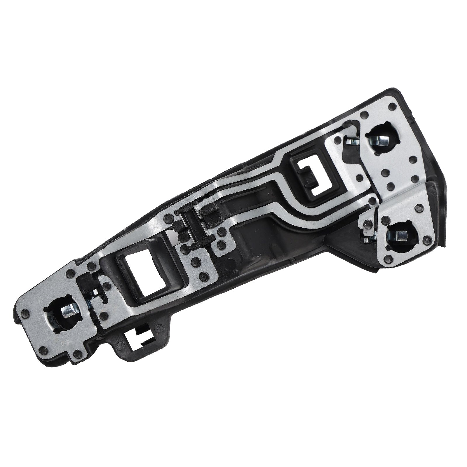 2012-2018 AUDI Q3 Right Rear Light Bulb Holder 8U0945222