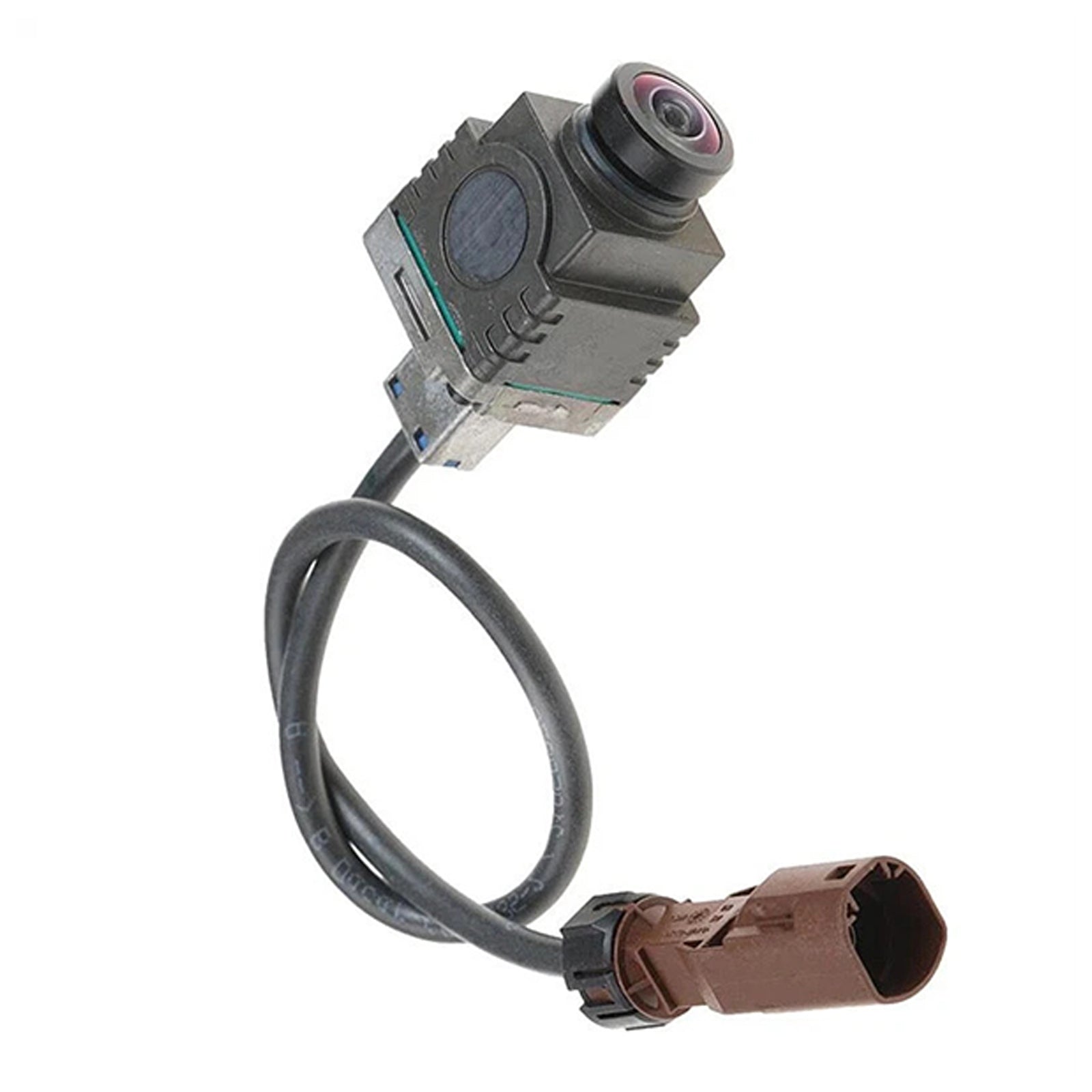 Mercedes-Benz E-KLASSE C238 / A238 Coupe / Cabrio Front 360＜Surround Camera A0009056306