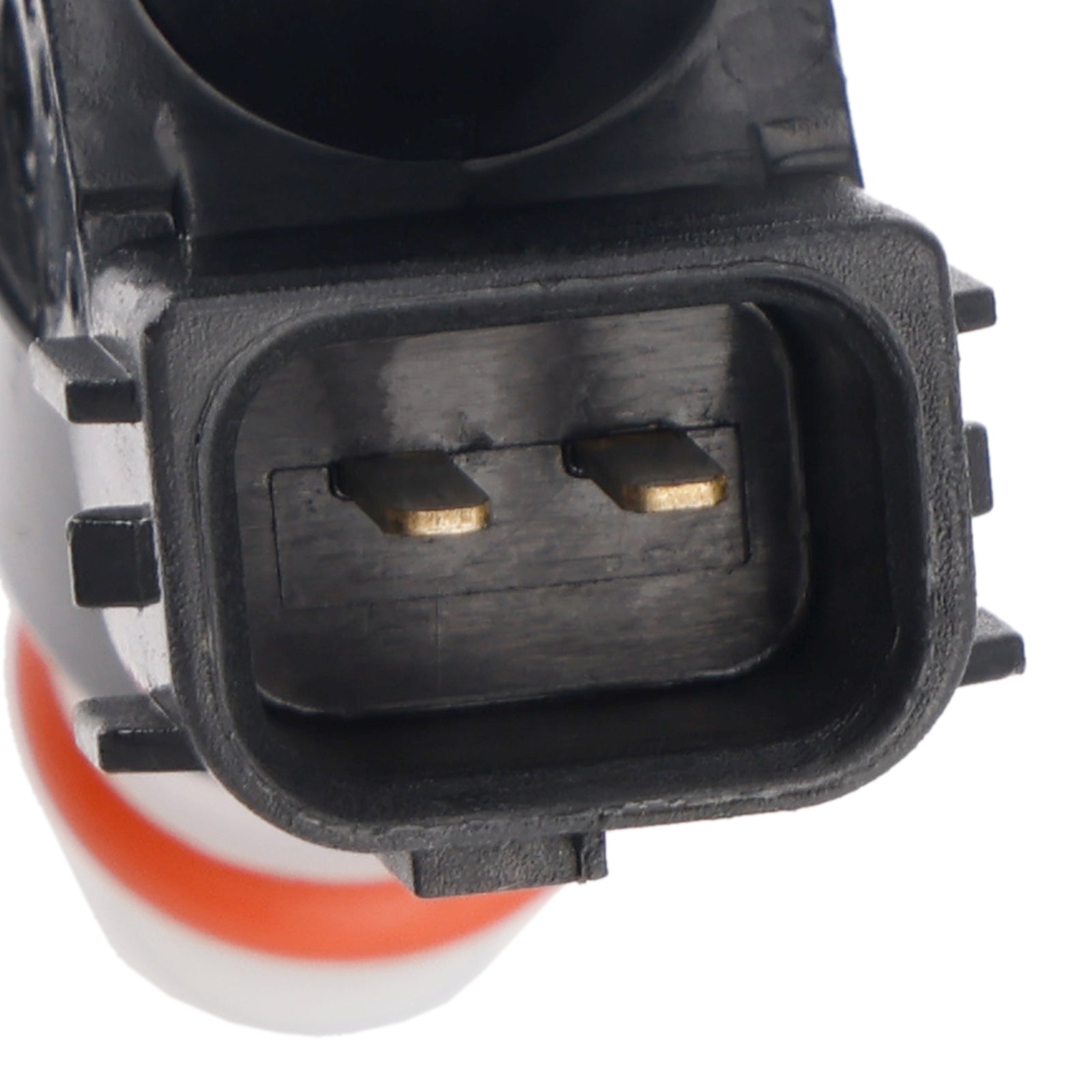 1PCS Fuel Injector 16450-RWK-003 Fit Honda HR-V 2016-2022 Fit Honda Civic