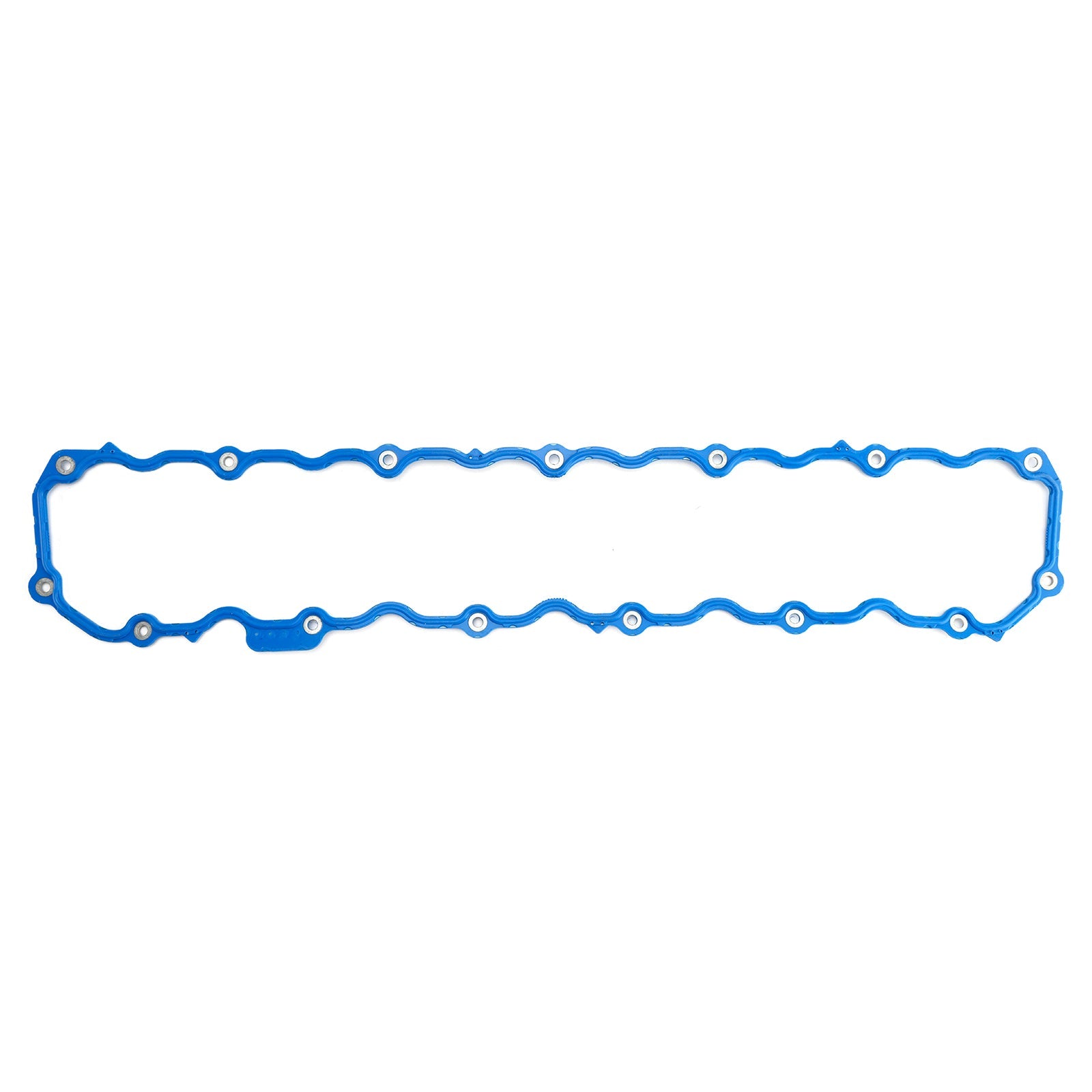 50522 T Engine Valve Cover Gasket for Jeep Cherokee Wagoneer Wrangler