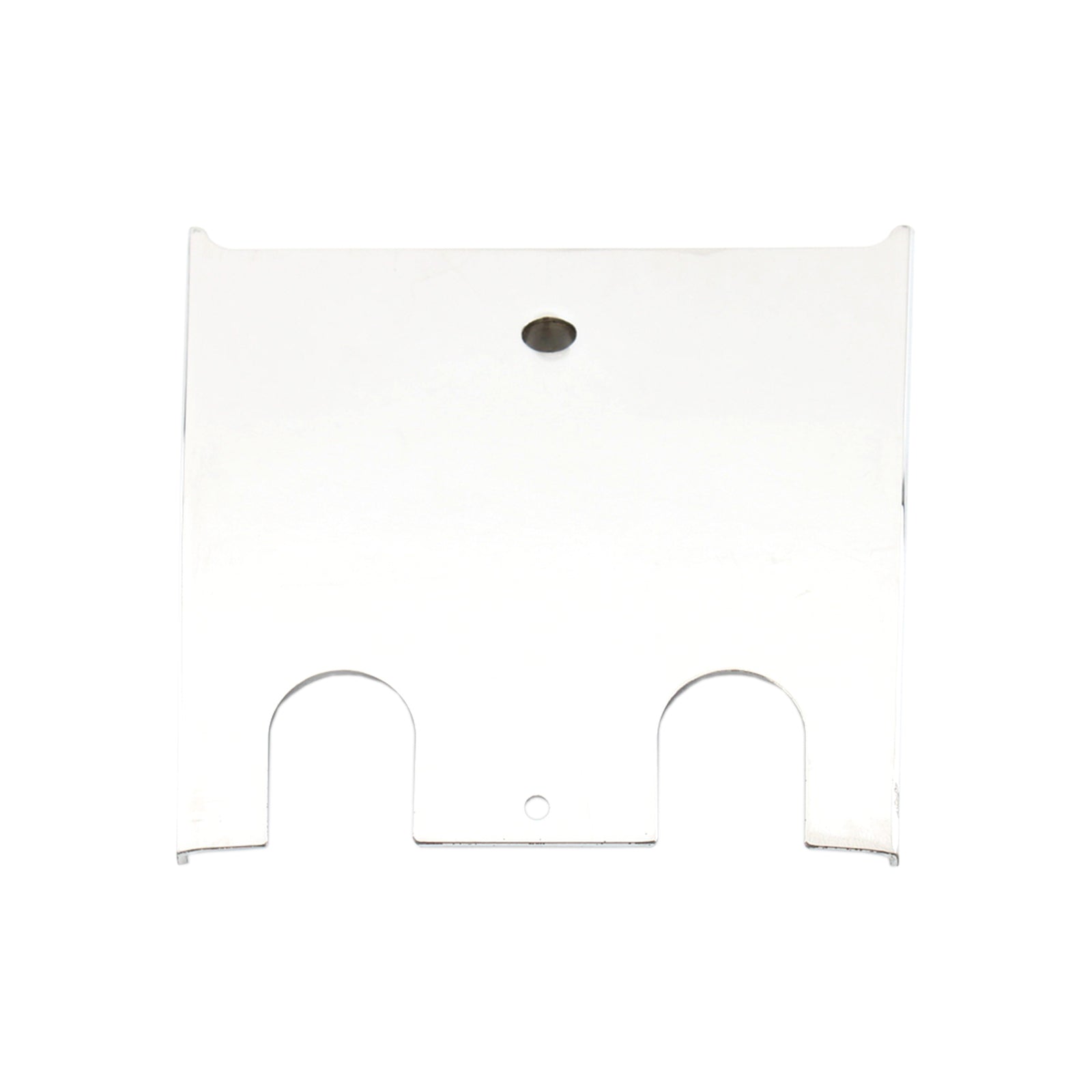 Lower Dash Extension Panel For Electra Glide Road Glide FLHT FLTC 89-07