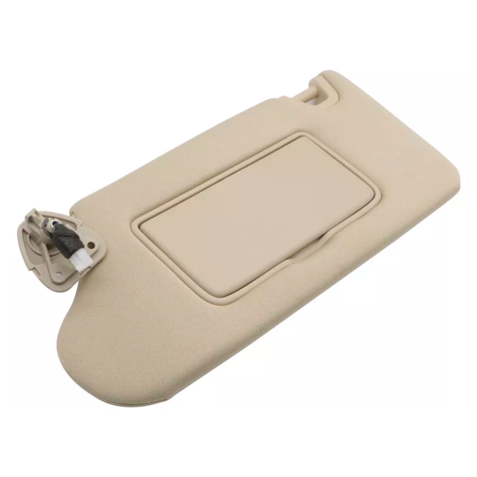 2013-2018 Nissan Altima Veige Driver Side Sun Visor 964013TA2A