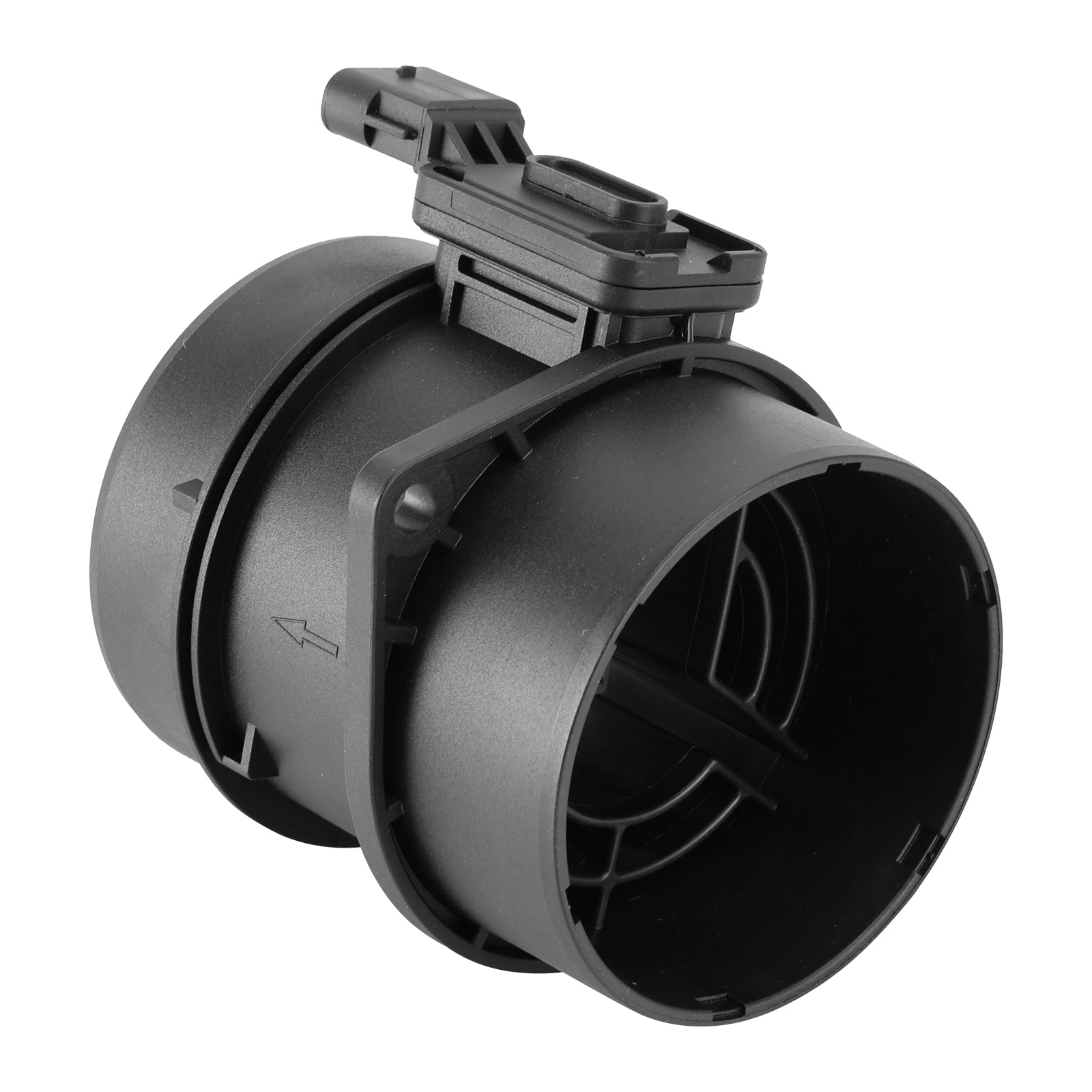 Mass Air Flow Meter Sensor For Mercedes-Benz W205 W176 GLC X253 5WK98101