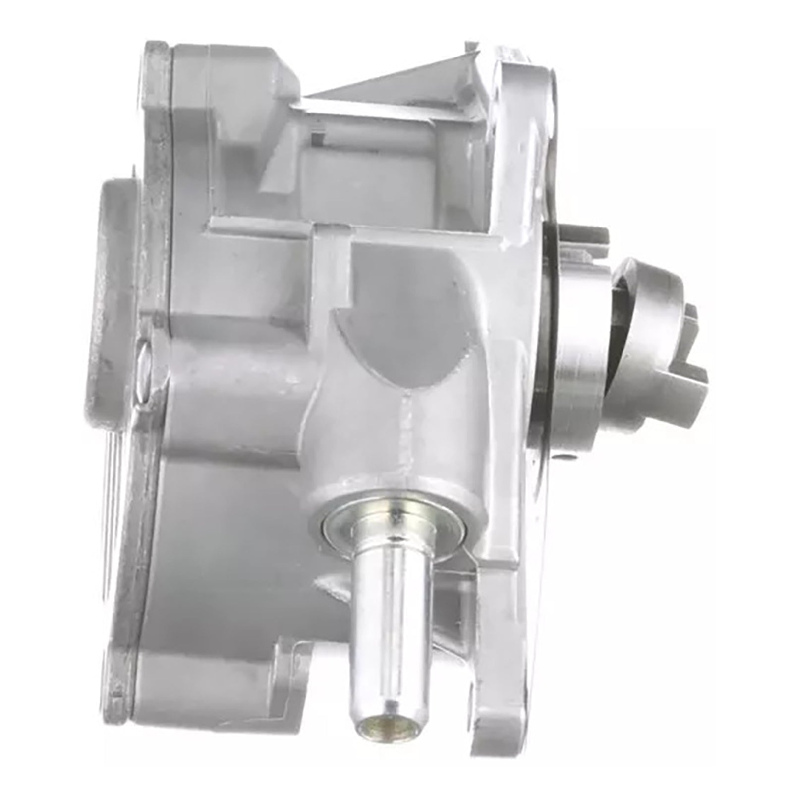 메르세데스-벤츠 2012-2014 ML350 2013-2016 GL350 용 브레이크 진공 펌프 6422300765