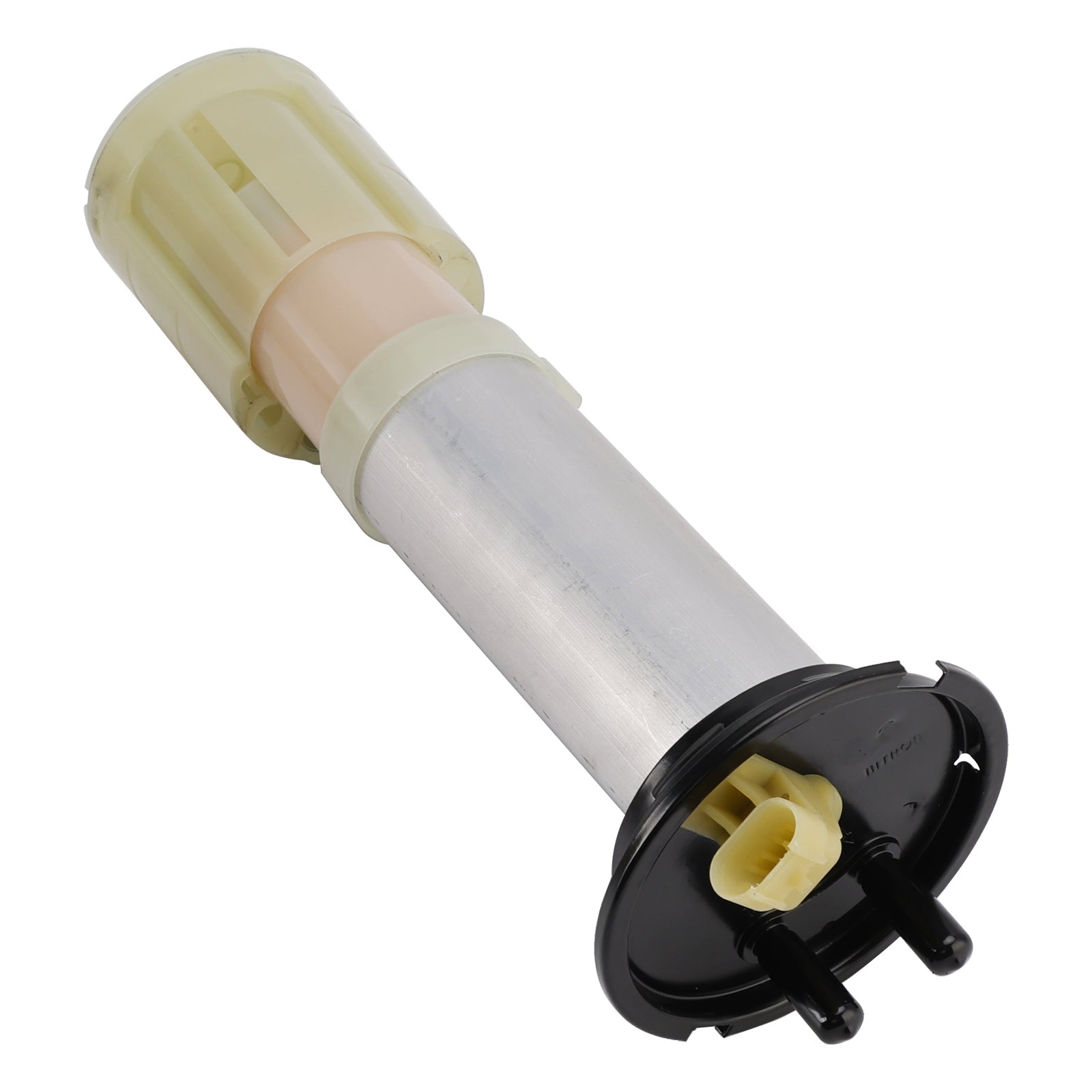 1999-2006 Iveco Daily III  Fuel Pump Fuel Level Sensor 500324011 500352176