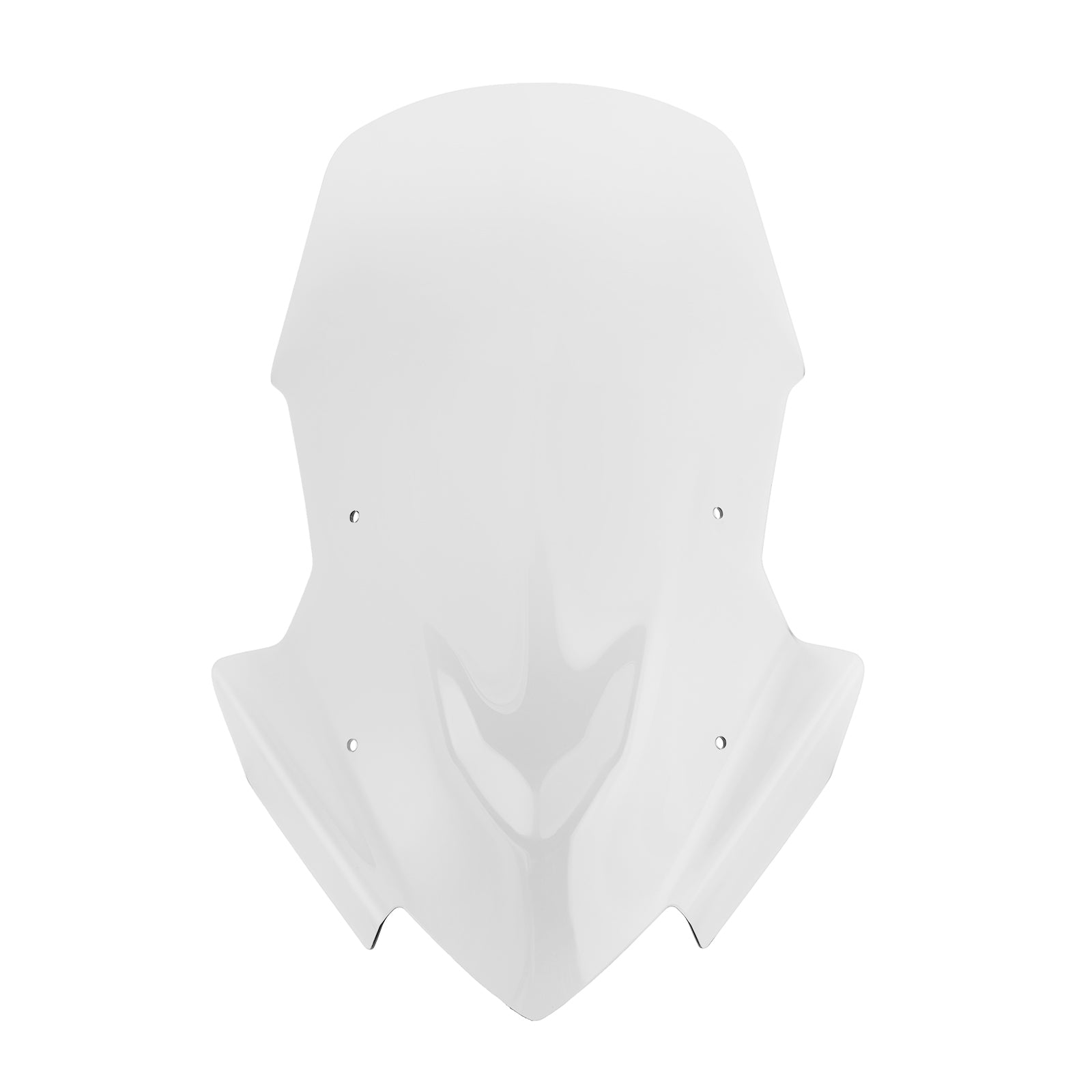 2022-2024 YAMAHA T-MAX 560 ABS Motorcycle Windshield WindScreen