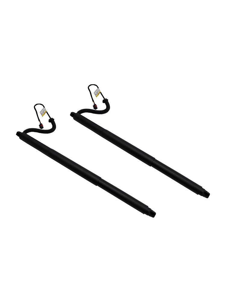 2016-2019 VW TIGUAN AD1 2PCS Rear Electric Tailgate Gas Strut NA827851A