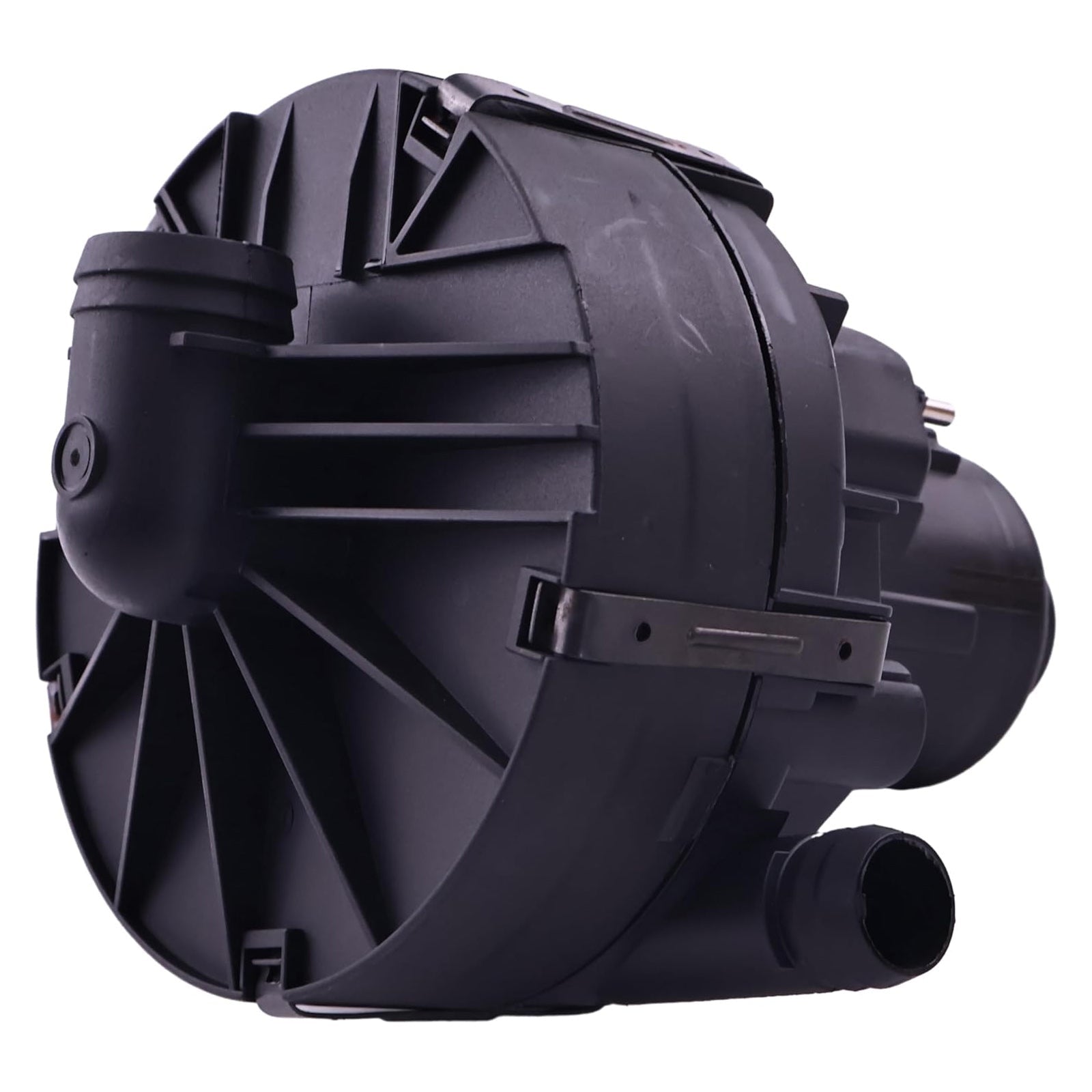 Secondary Air Injection Pump 0580000040 For Mercedes-Benz C250 Luxury 1.8 2012-2014
