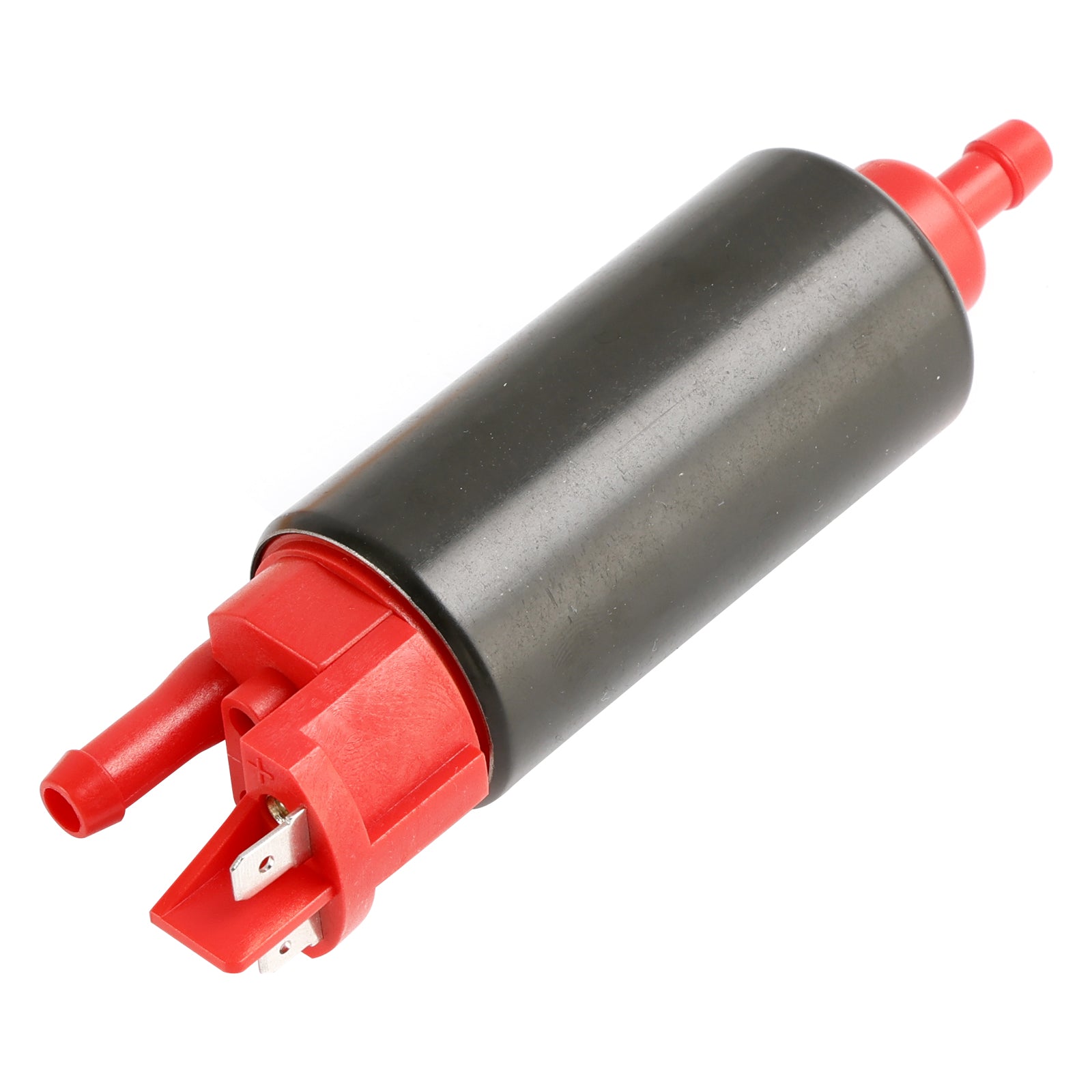 Fuel Pump Kit For Arctic Cat 450 500 550 700 Alterra TBX HDX Prowler 1000 700