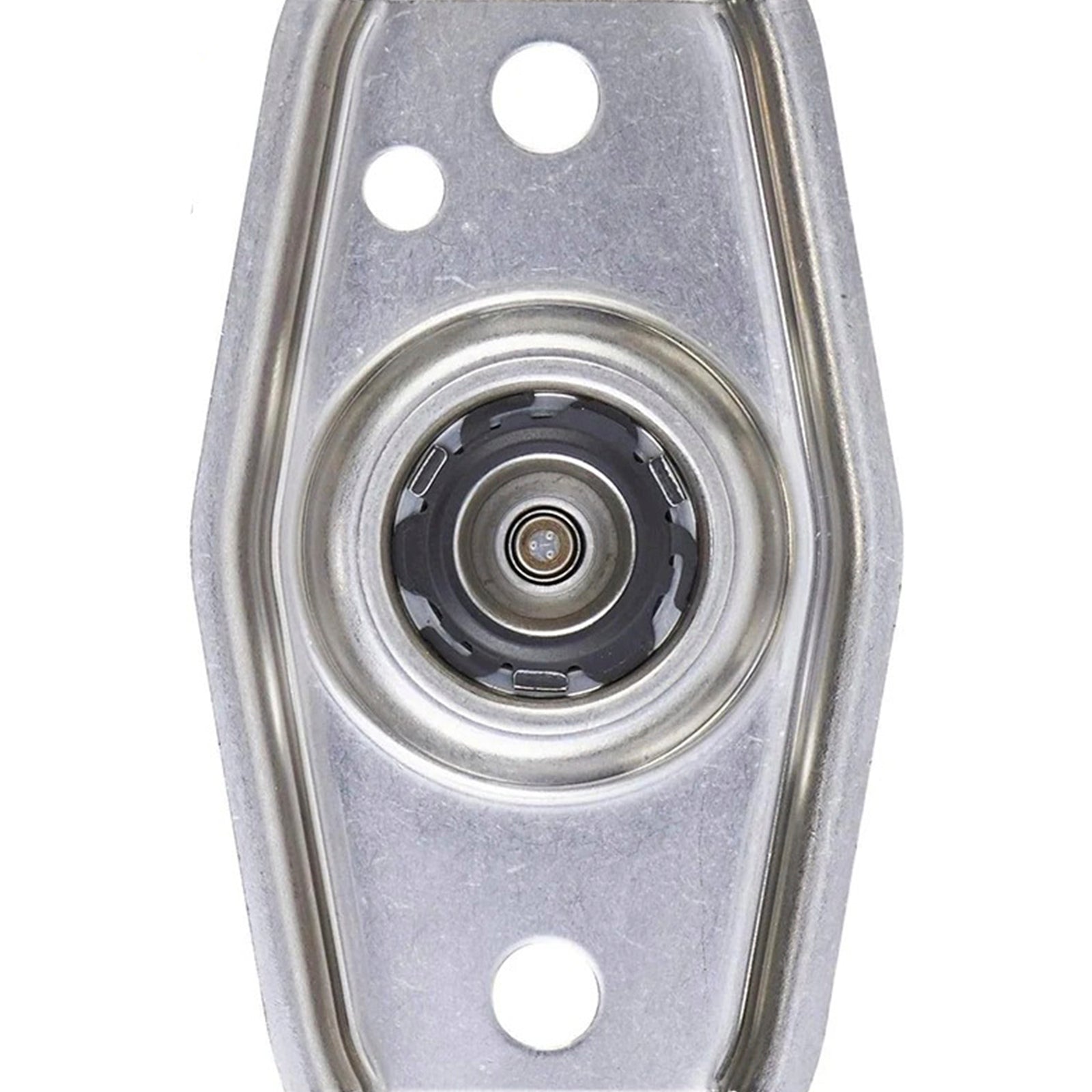 Chevrolet Cruze DFI6 Diesel Emissions Fluid DEF Injector Nozzle 0444021036 12656061