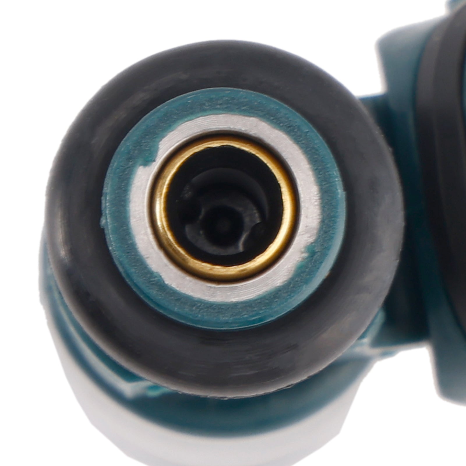 2002-2006 Nissan Altima Sentra 2.5L 4PCS Fuel Injector 195500-4390