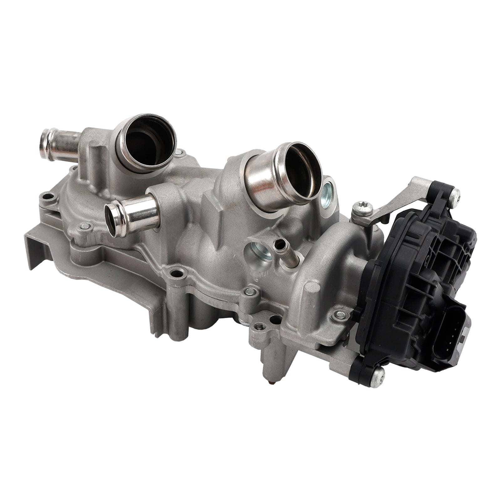 For VW Multivan T7 1.5 Tsi Electric Water Pump 05E121111G