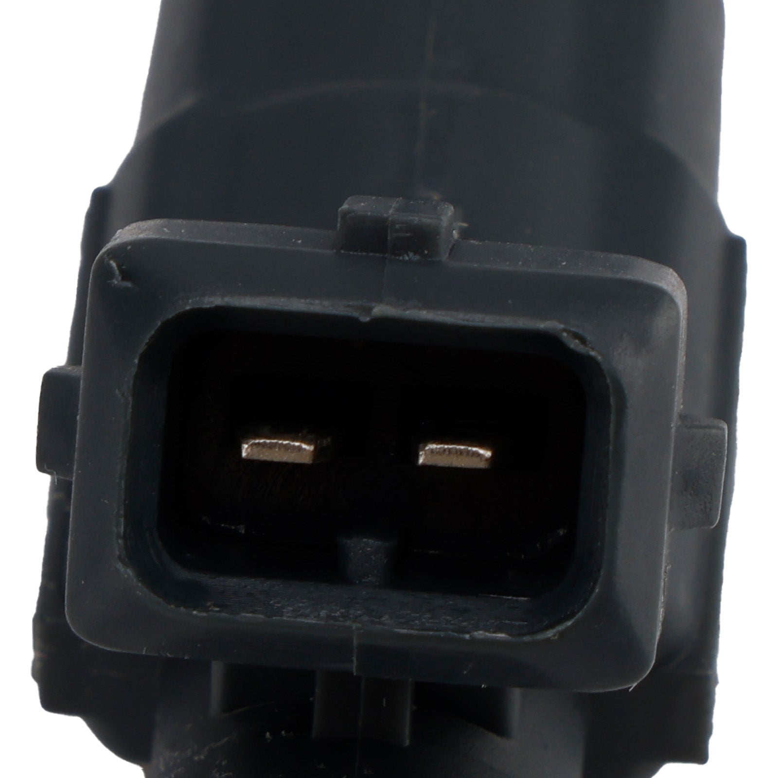 Fuel Injectors Fit for CF-Moto CFORCE 400 500 ZFORCE UFORCE CF500 0GR0-171000