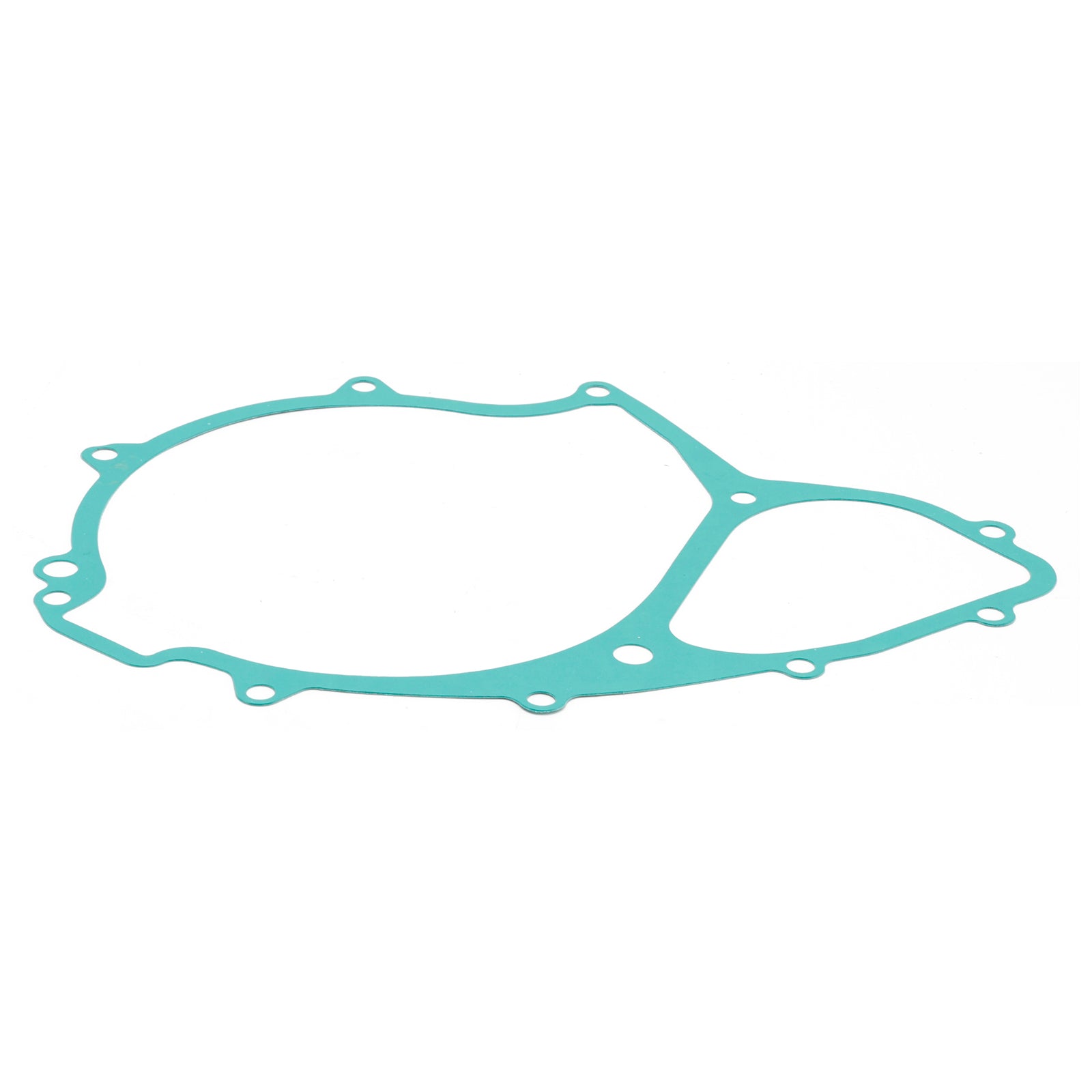 Alternator Stator Regulator Gasket Set For BMW G 650 X Xmoto Xchallenge Xcountry