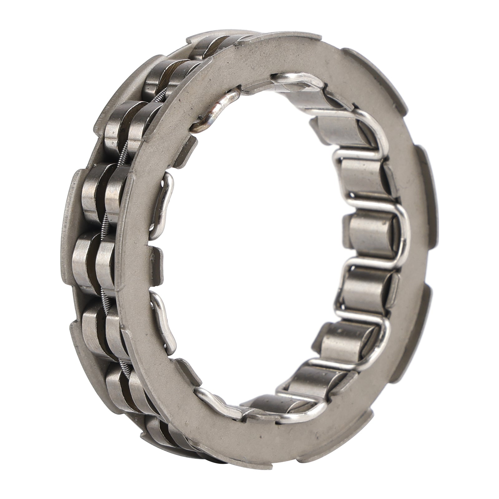 Clutch One Way Bearing Sprag For SMC MAX Jumbo 700 720 750 - 25635-MAX-00