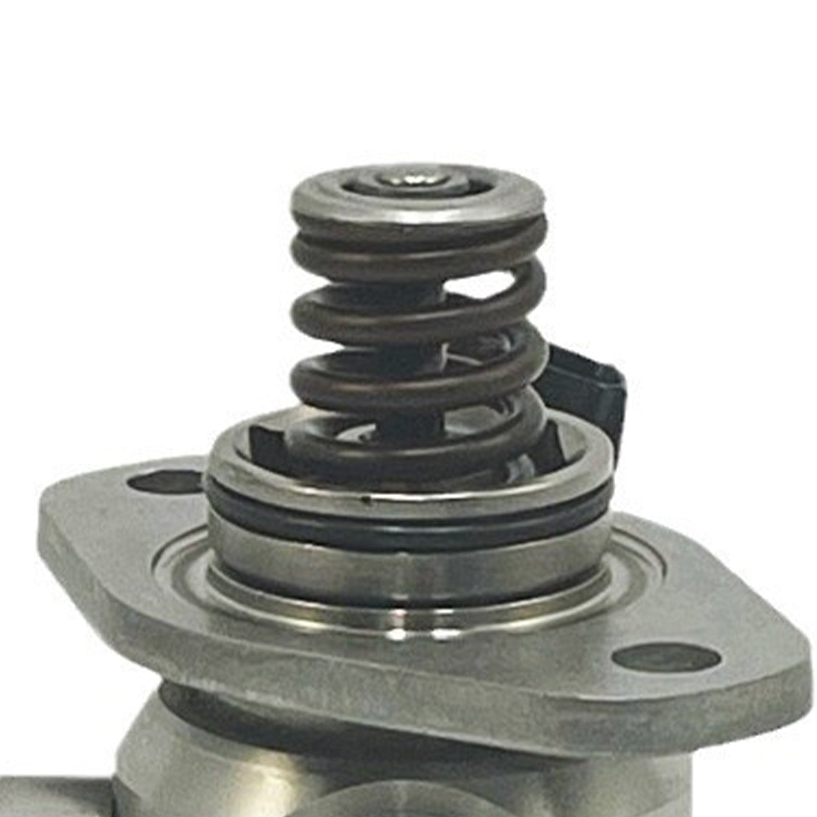 2016-2020 Honda Jade 1.5L 1.8L High Pressure Fuel Pump 16790-59B-003 167905R1J01