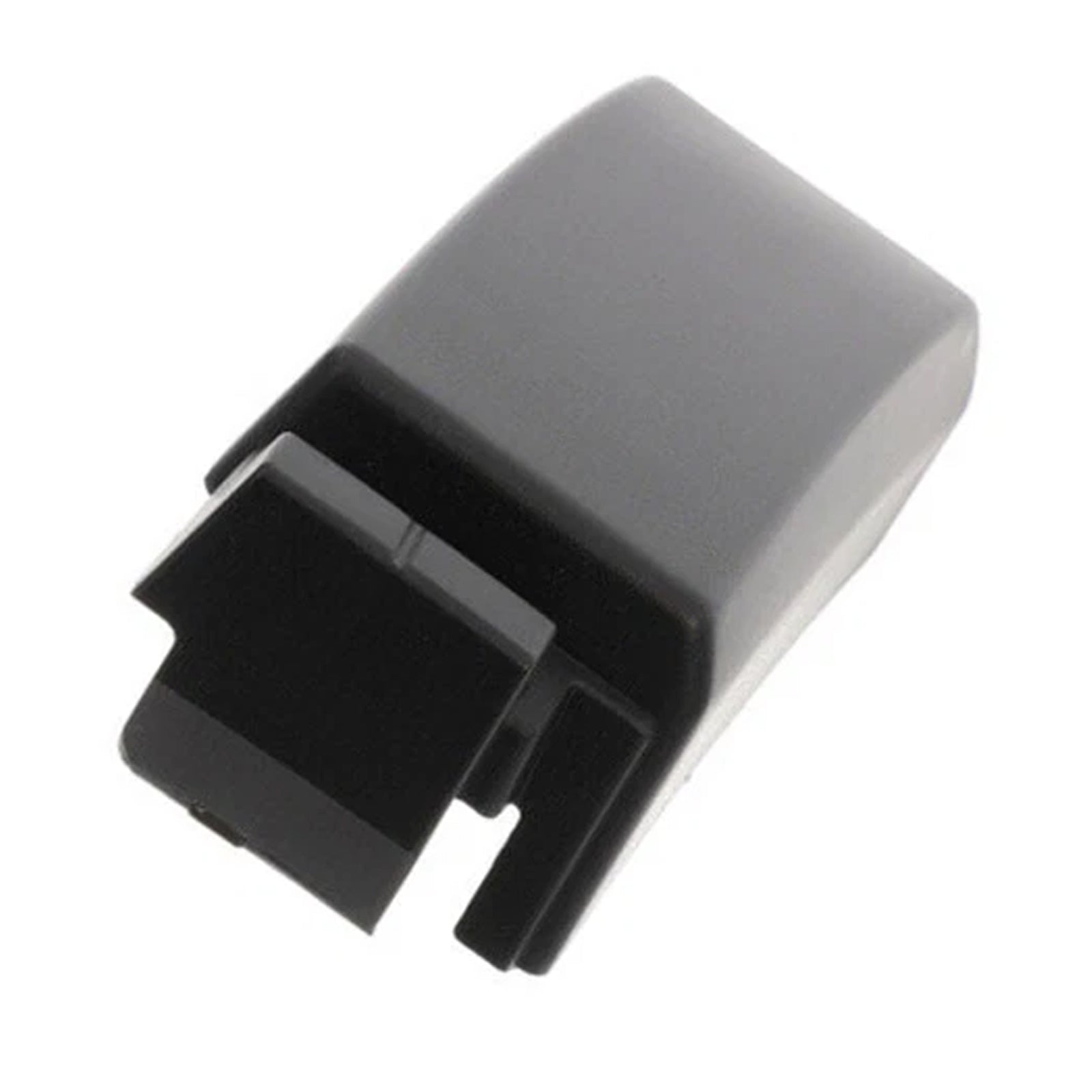 2015-2019 Subaru Outback Drivers Exterior Side Molding Trim 91112AL59A