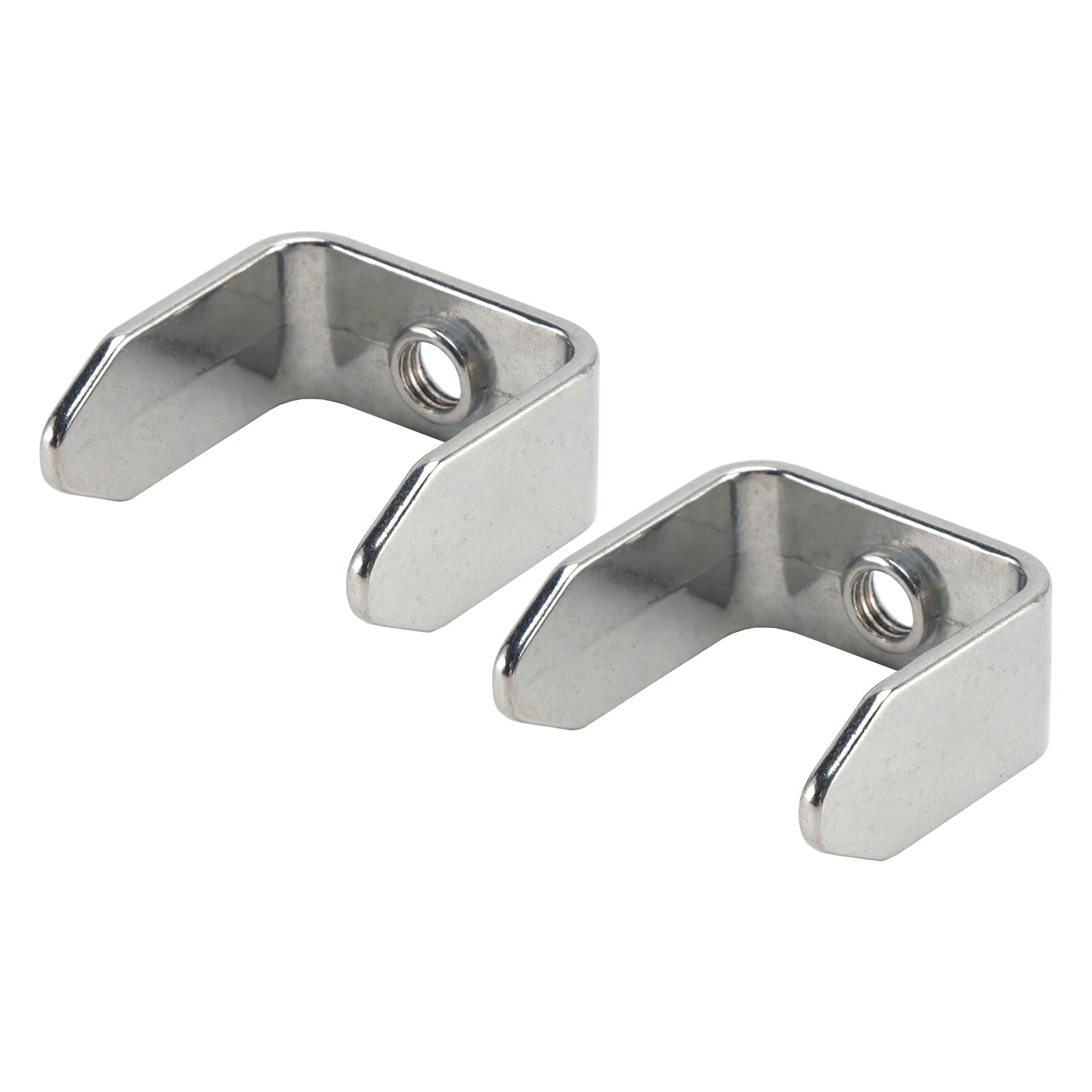 WP63052-2 Ice Dispenser Yoke for Refrigerators 63052A001 670268 PS11743333