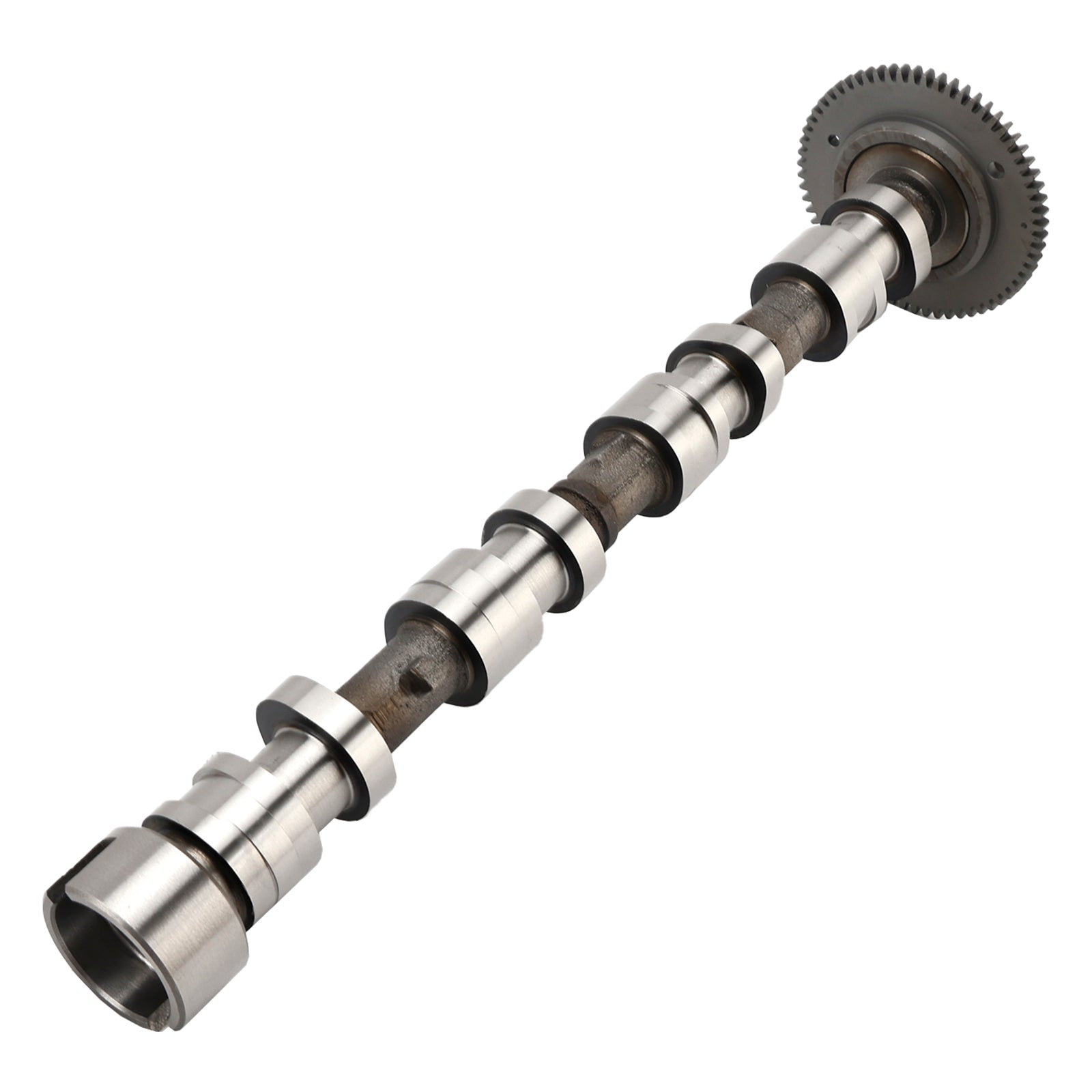 2013-2017 SkyActiv 2.2 Diesel Exhaust Camshaft SH01-12-440A