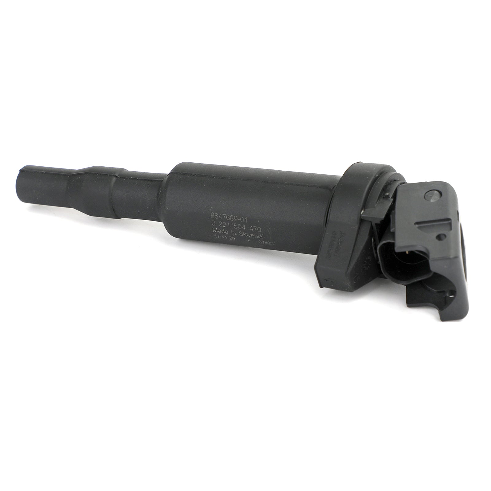 Ignition Coil 0221504470 For BMW 5 6 7 x5 x6