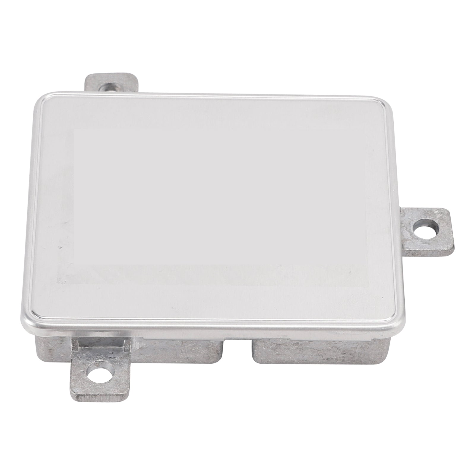 Xenon Ballast & D3S Bulb Control Module 99161832303 For Porsche Macan 2015-2018