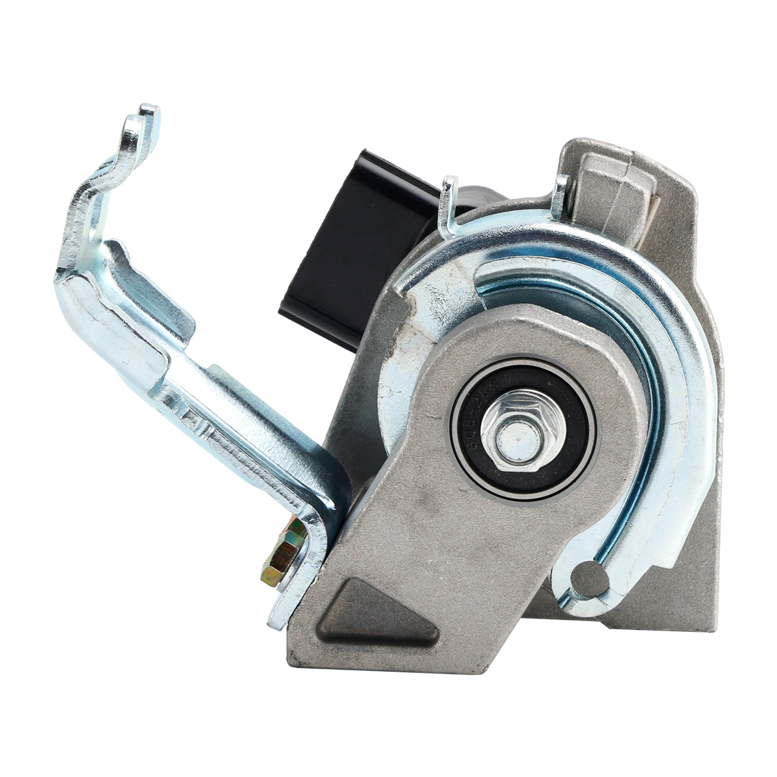 Accelerator Pedal Position Sensor 37971-RDJ-A01 For Honda Acura TL TSX 04-08