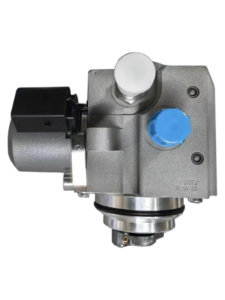 Mini R55 Clubman - All Cooper S & JCW models with N18 engine High Pressure Fuel Pump 13517592429