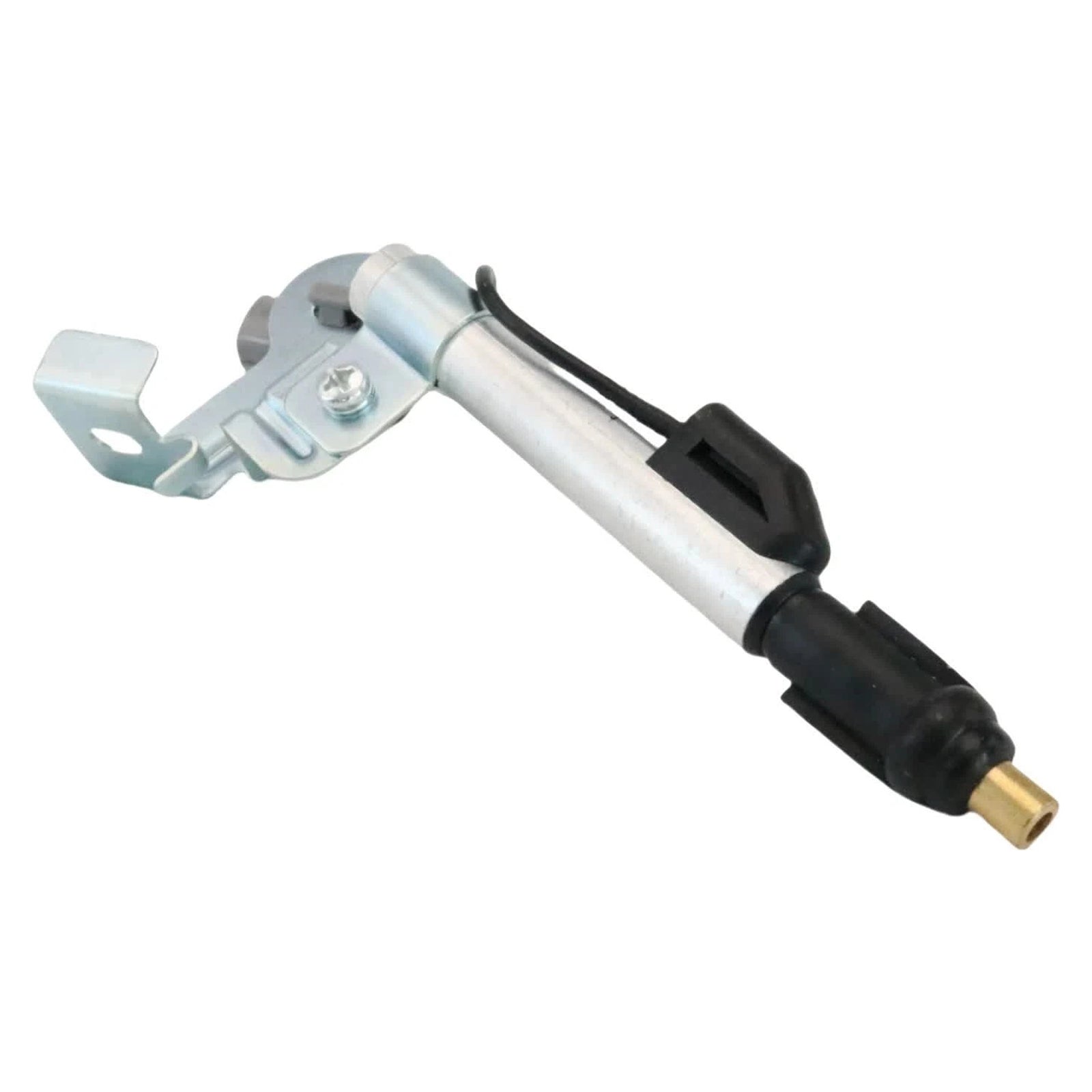 2010 -2013 Toyota 4Runner Antenna Holder Base 86309-35140