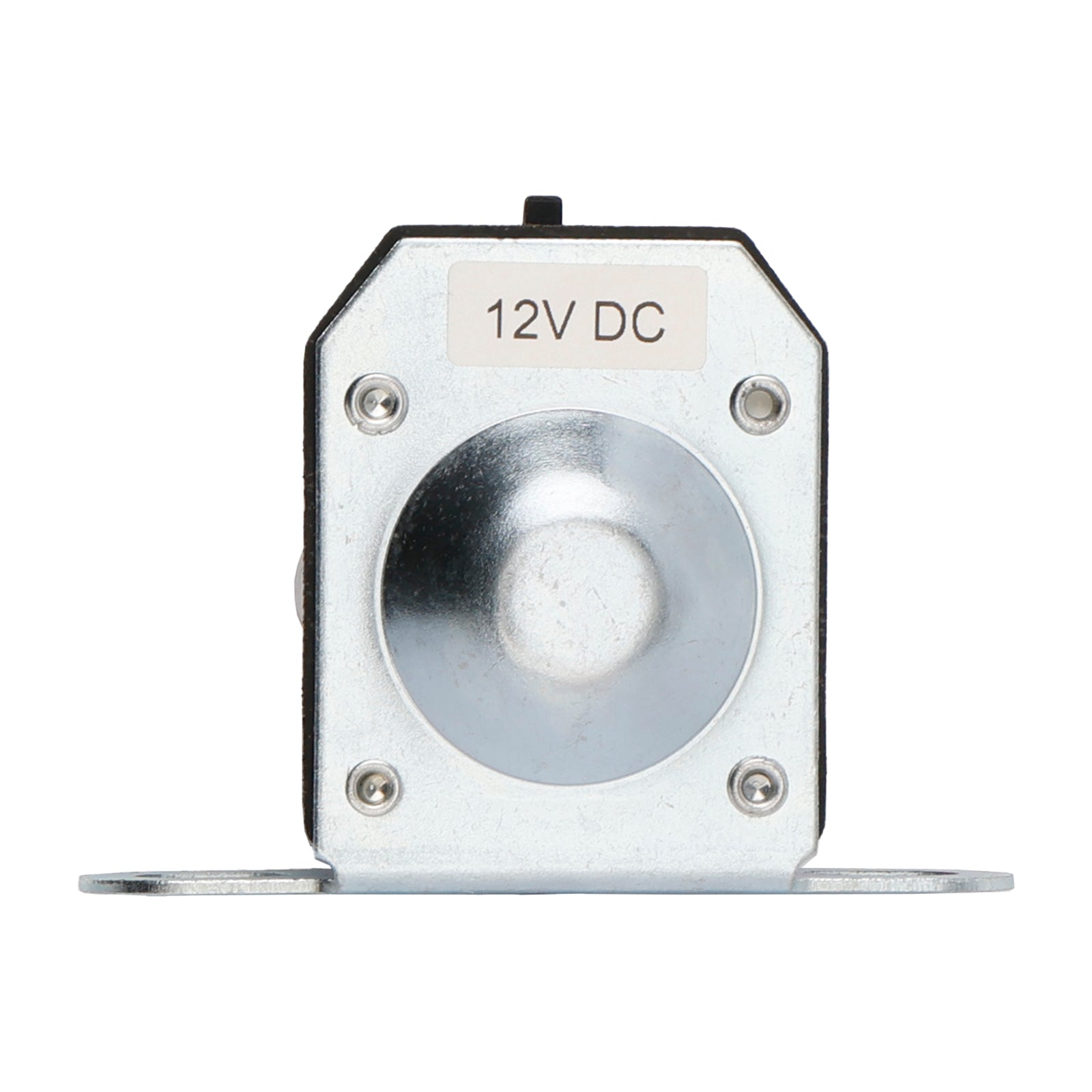 7CM-1221-212-51 12V Solenoid Starter Relay Switch 7CM122121251 for Trombetta