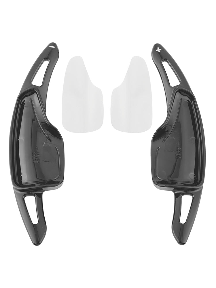 2016-2023 Chevrolet Camaro Steering Wheel Paddle Shifter