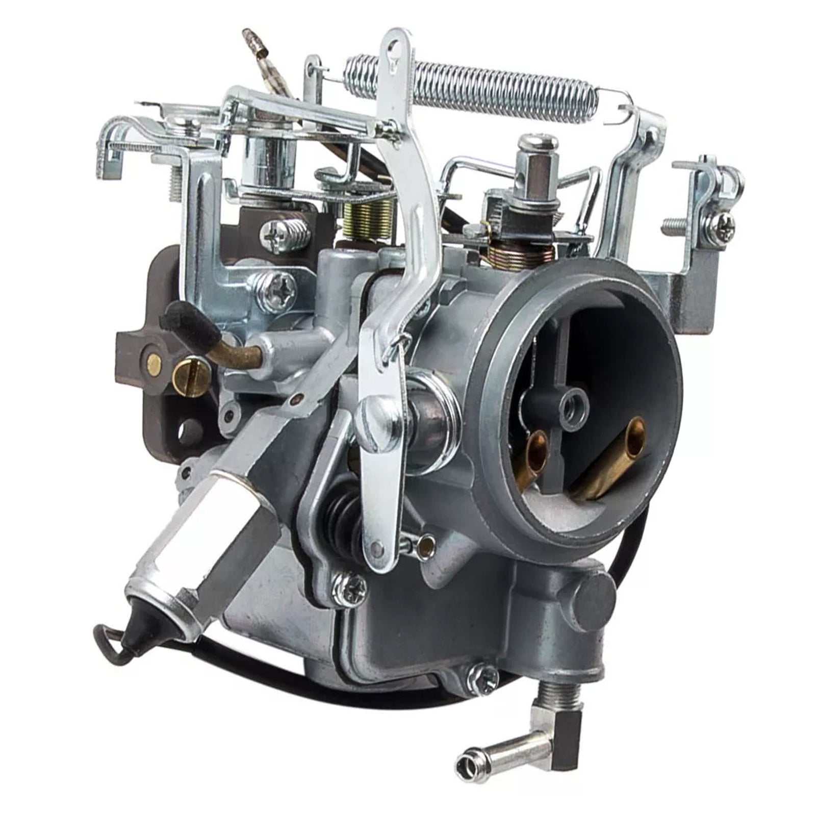 기화기 16010-W5600 닛산 1972-1982 B210 210 310 엔진 A14 3DR/5DR 1983