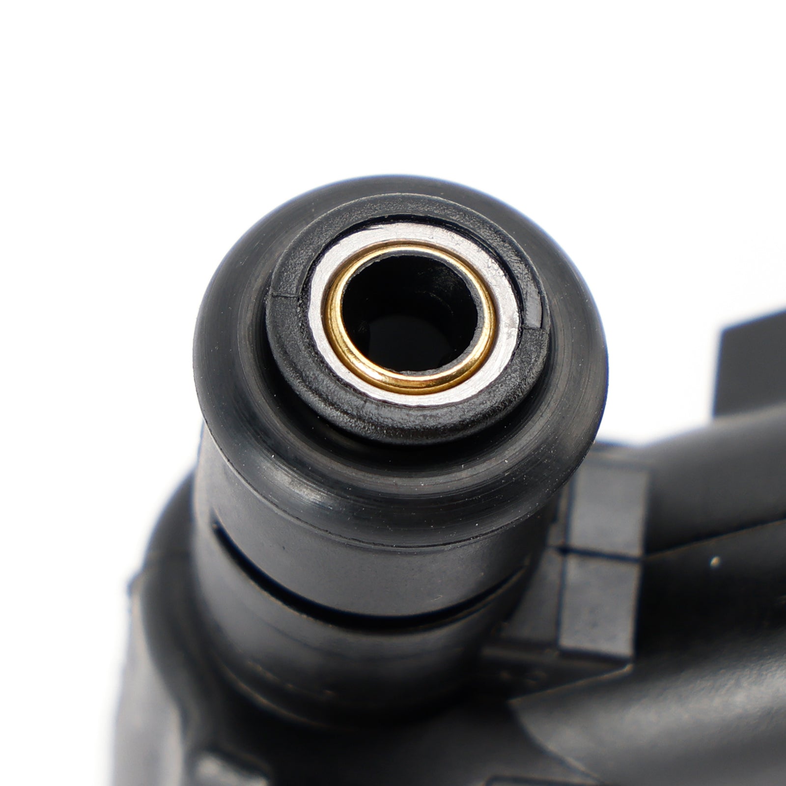 1Pcs Fuel Injector For Mini Cooper One R50 R53 R52 1.6 0280155991 13531487607