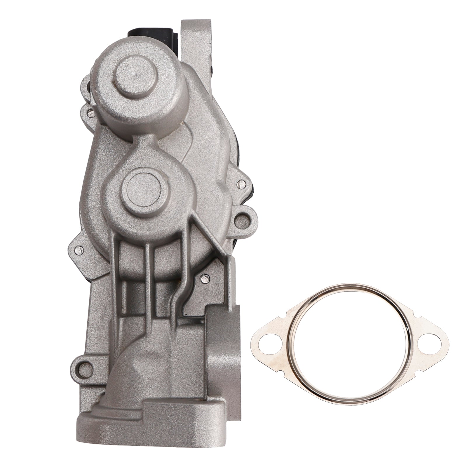 2012-2020 Opel Mokka / Mokka X EGR Valve 55581958 055567724 V10-83-0107