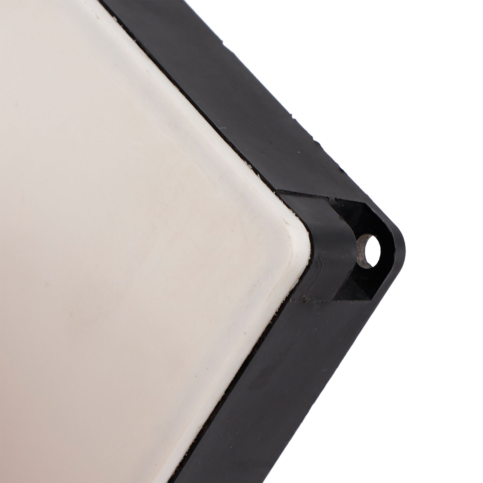 Mercedes Benz GLE 500 New Radar Sensor Blind Spot 0009055701