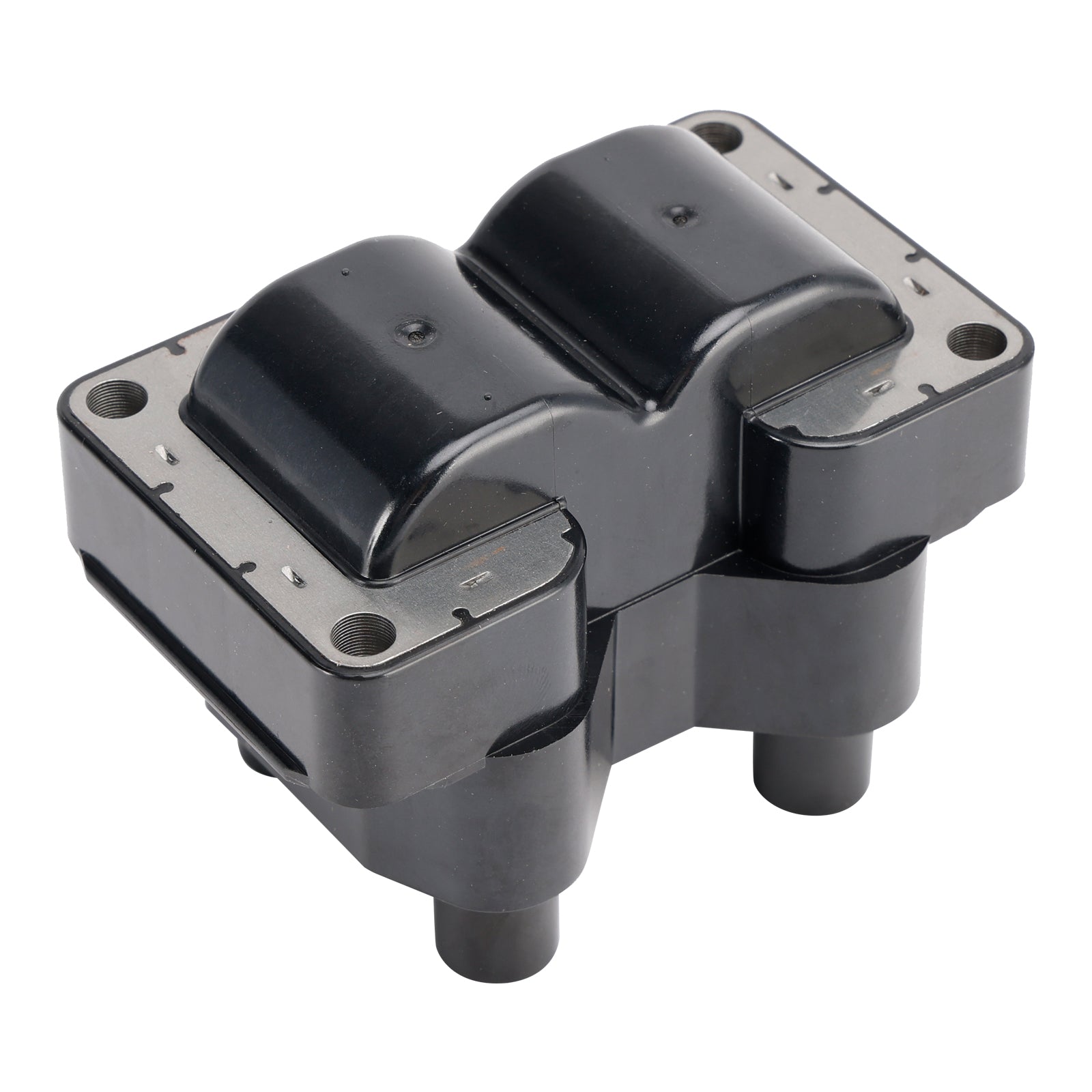 Ignition Coil 0221503407 For Land Rover Discovery Range Rover