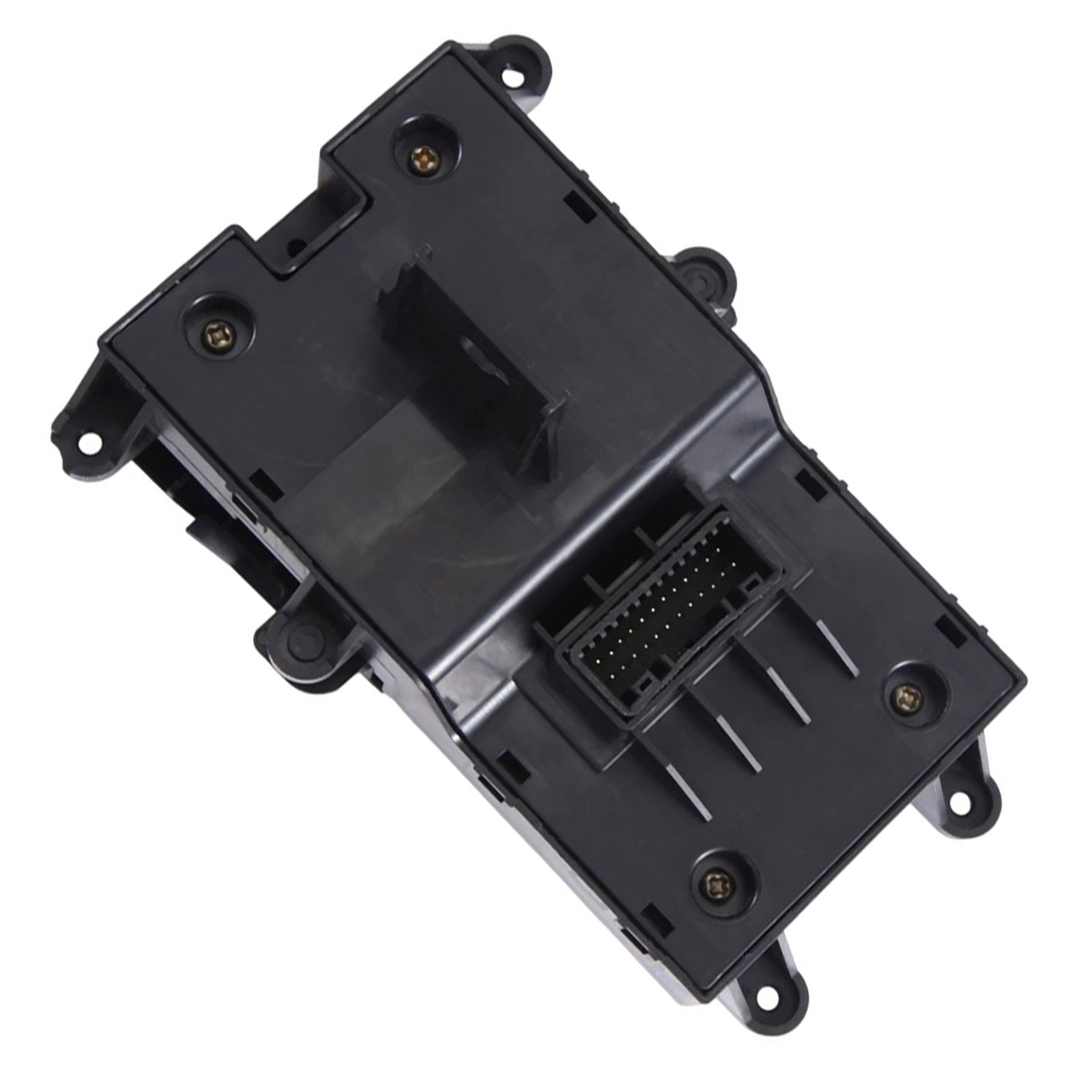 2015-2019 Hyundai Tucson Car Console Parking Multi Switch 93300-F8050