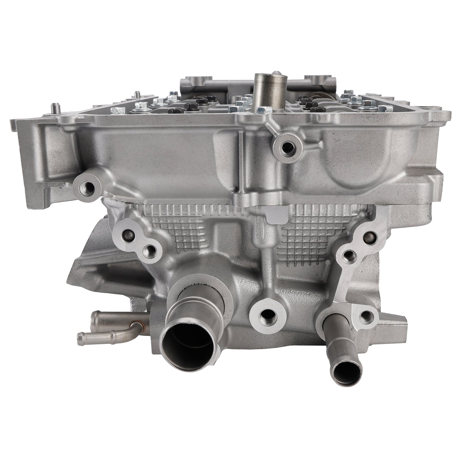 2009-2018 Toyota COROLLA 1.8L Cylinder Head 2ZRFE
