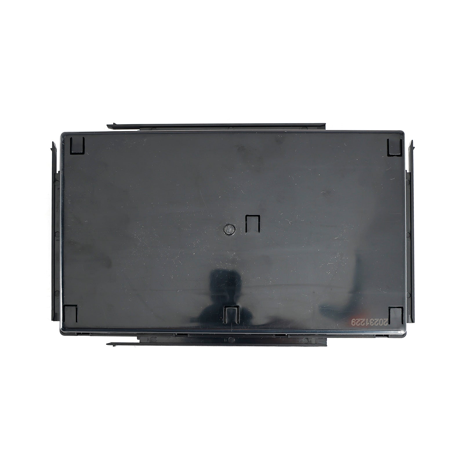 2007-2009 Benz GL450 Base Sport Utility 4-Door Signal Acquisition SAM Control Module 1649005101