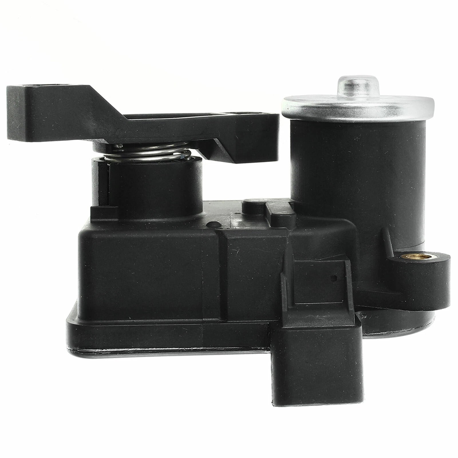 2005-2009 For Mercedes-Benz E 320 T CDI 4-matic S211 3.0 Estate Intake Manifold Actuator Motor 911-920