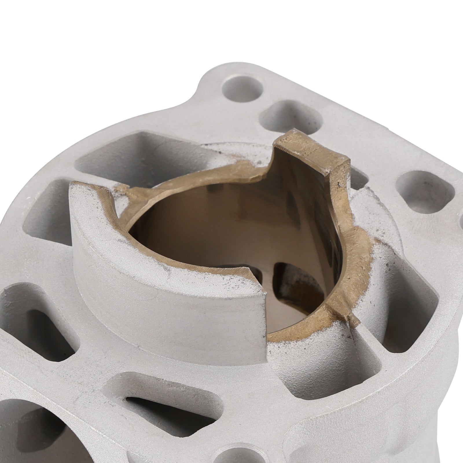 2009-2023 SX 65 Cylinder 46230038000