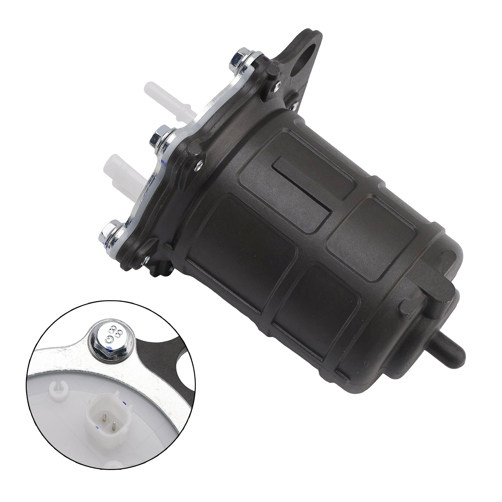 2010-2014 For Honda VT1300CS Sabre ABS Fuel Pump Assembly 16700-HN8-601