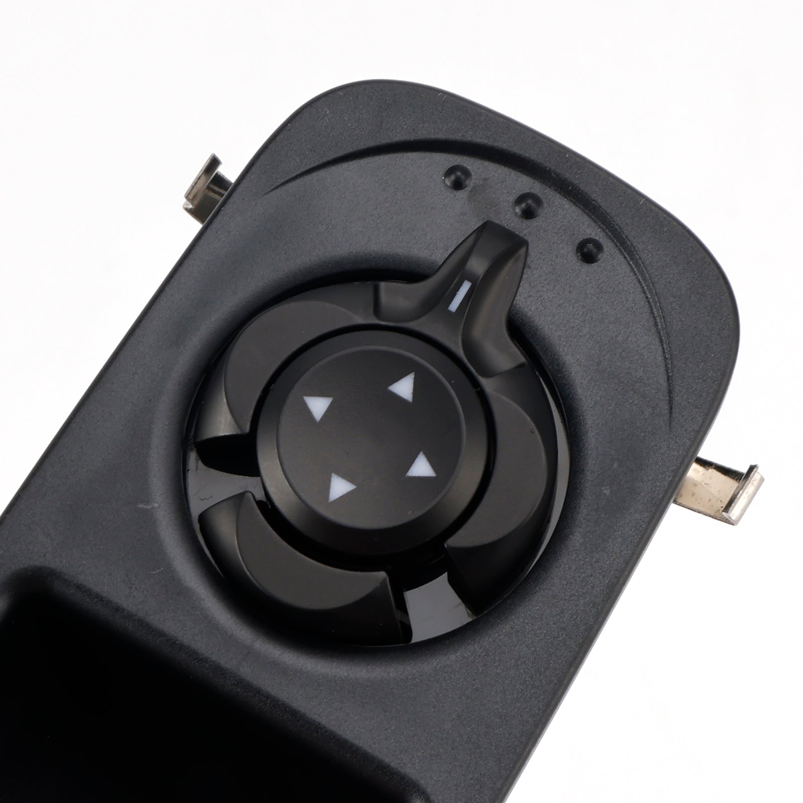 2008-2018 Alfa Romeo Mito 955 Power Window Control Switch 156080933