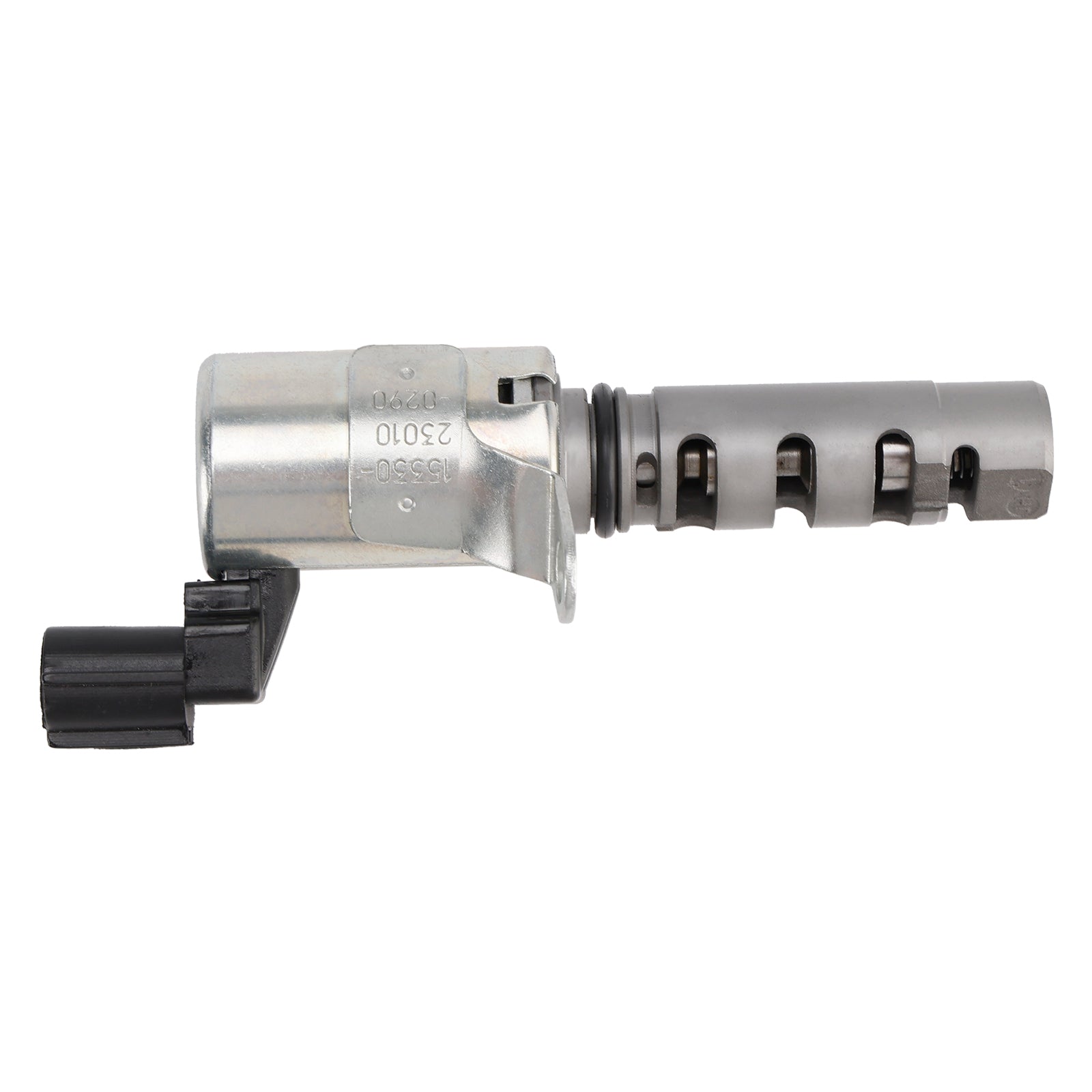 Oil Control Valve Timing VVT Solenoid 15330-23010 For TOYOTA YARIS 1999-05