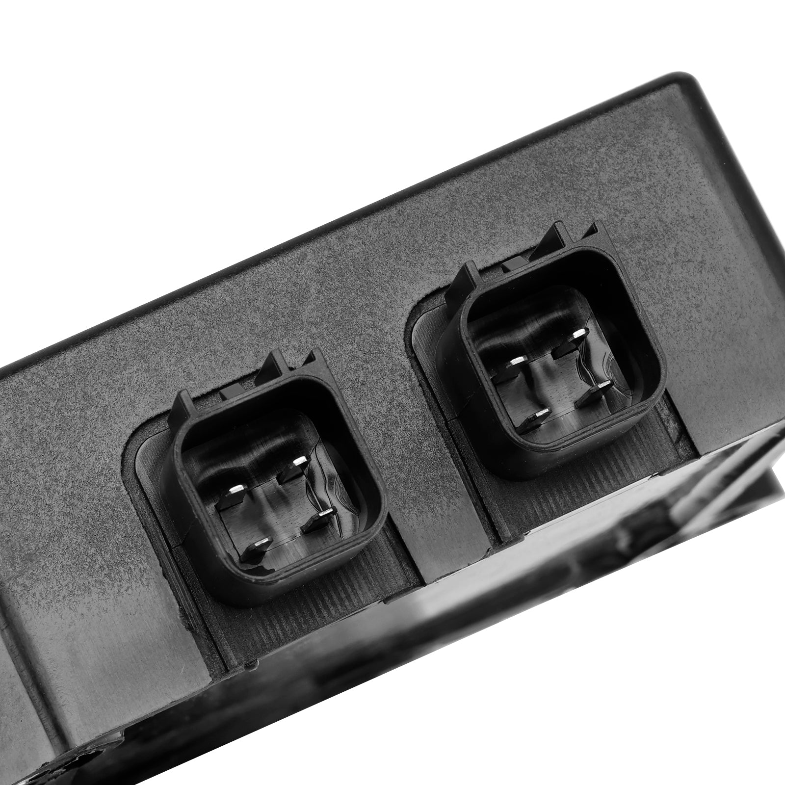 CDI BOX Igniter fit for Yamaha 85hp 85A ET(D)L/X 1997-2010/2021 688-85540-00