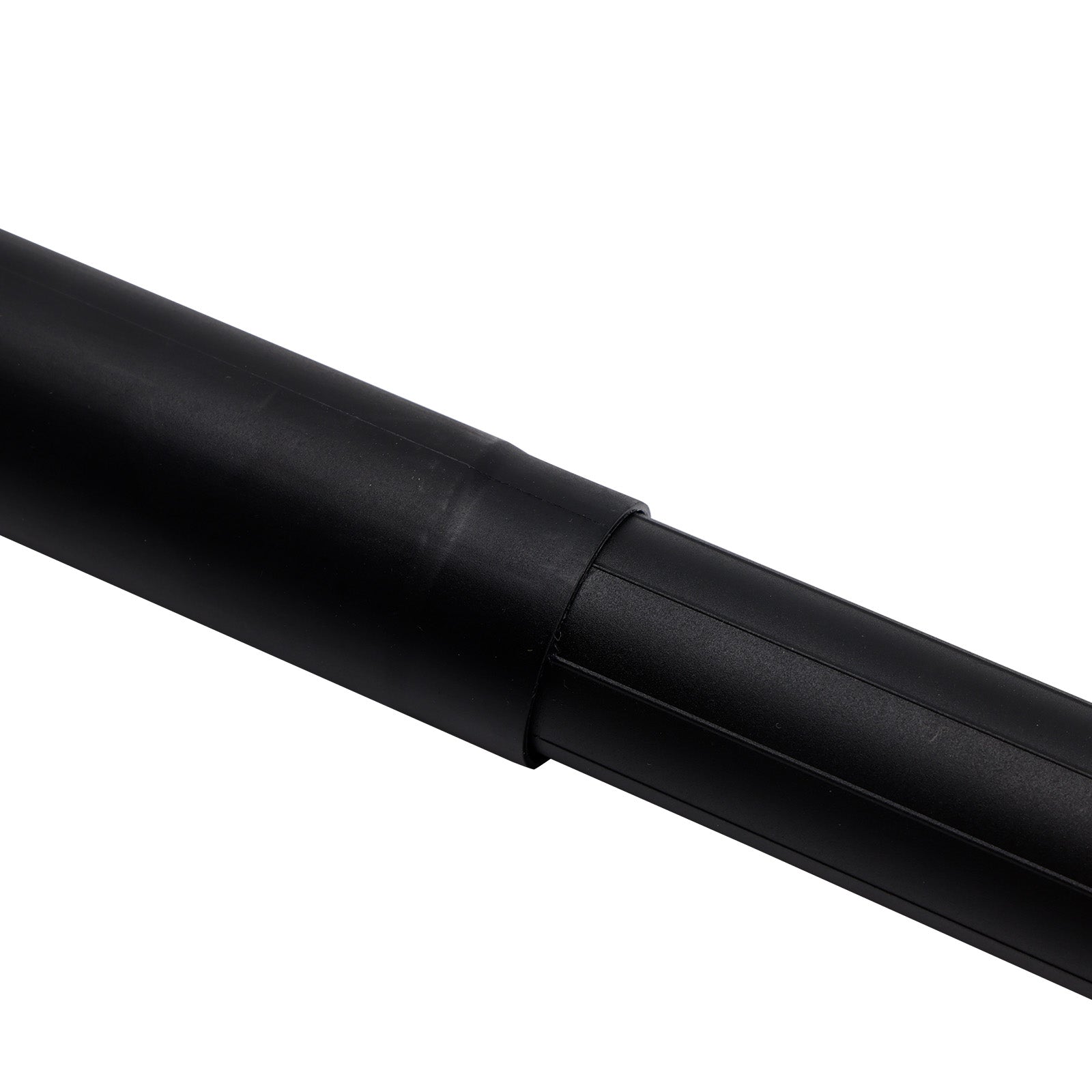 2019.06-2023.03 BMW X5 F95 G05 xDrive45e Plug-in-Hybrid 1PCS Rear Electric Tailgate Gas Strut 51249482800