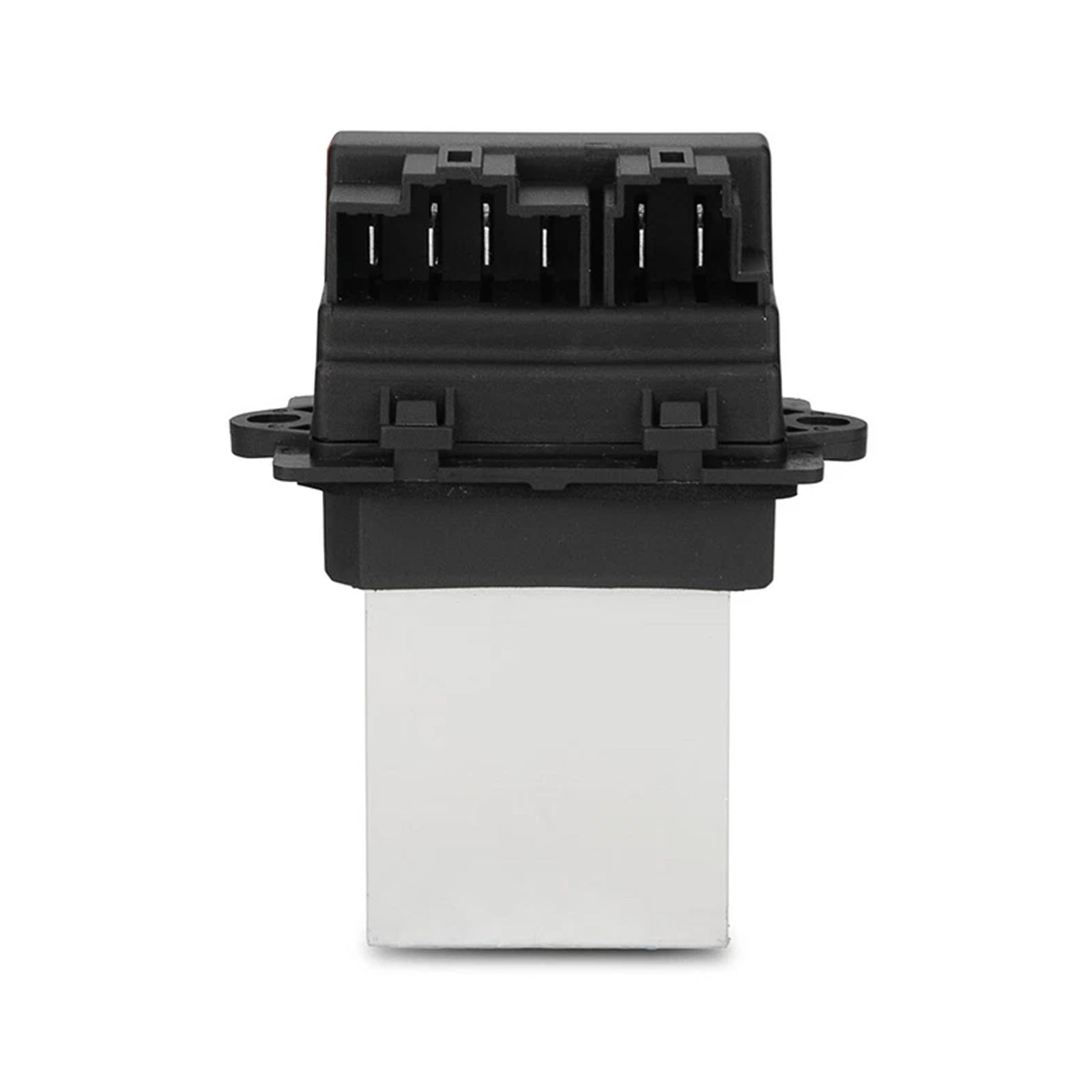 Heater Blower Motor Resistor 4885482AC For Jeep Grand Cherokee 2005-2008